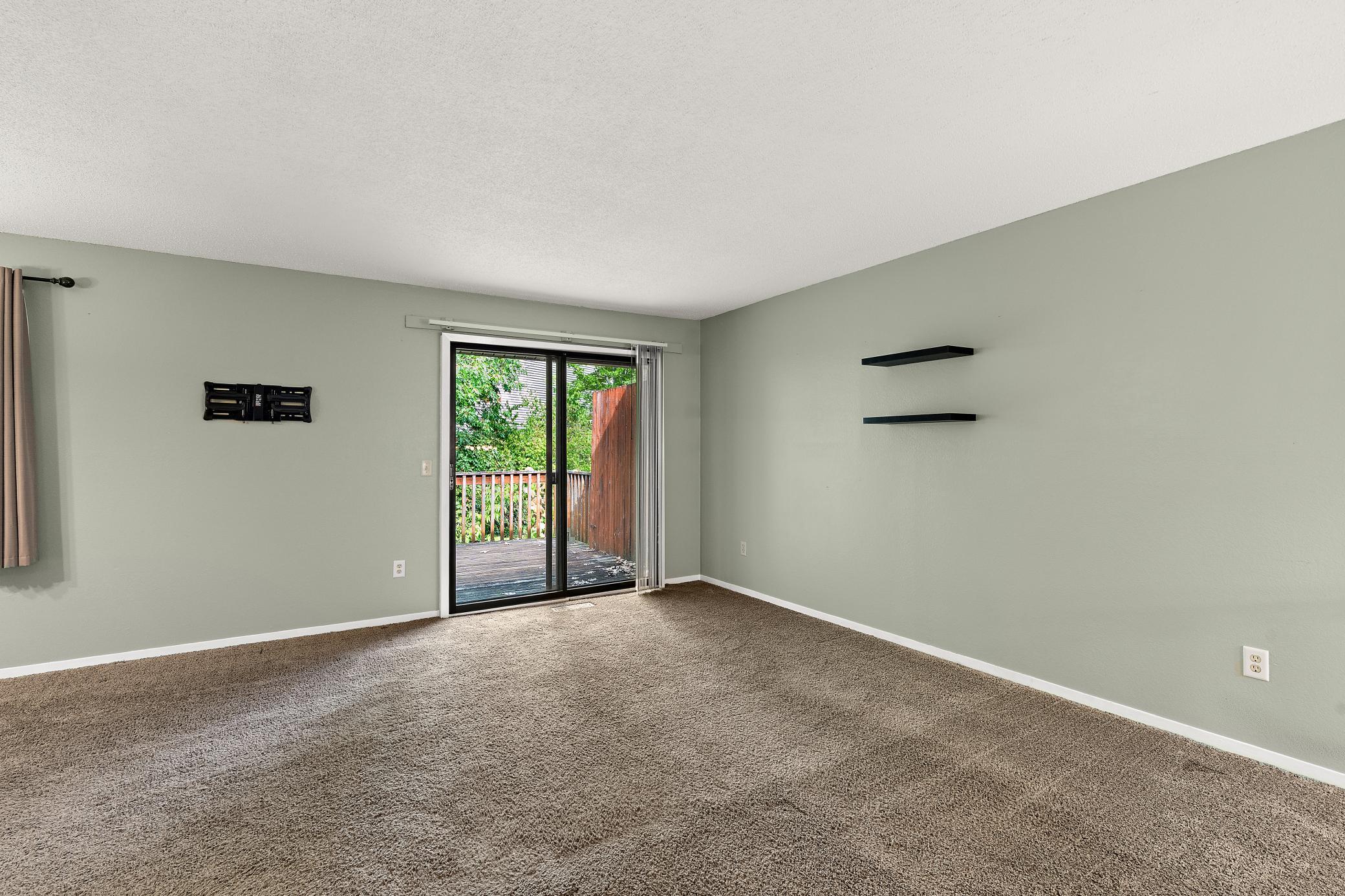 View of Residential at 408 Pleasant Drive, Hastings MN 55033, Hastings (7 of 28) - Mike Wilen | Minnesota Team Real Estate