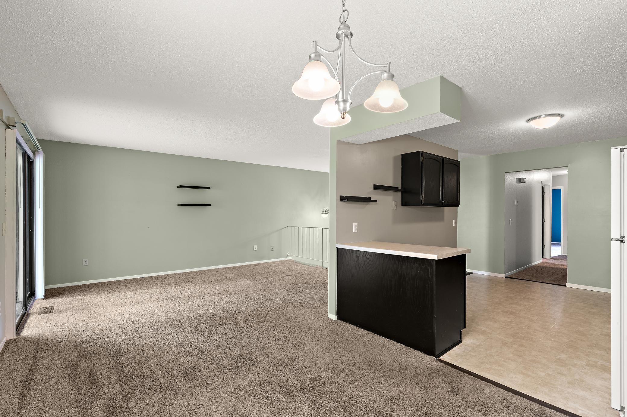 View of Residential at 408 Pleasant Drive, Hastings MN 55033, Hastings (9 of 28) - Mike Wilen | Minnesota Team Real Estate