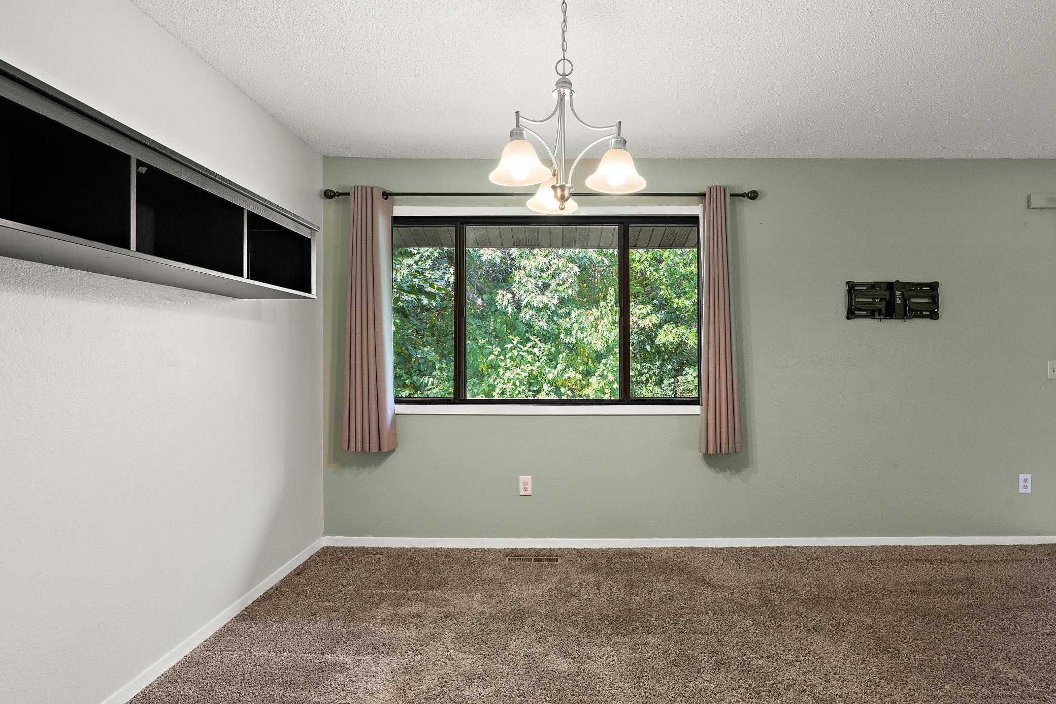View of Residential at 408 Pleasant Drive, Hastings MN 55033, Hastings (8 of 28) - Mike Wilen | Minnesota Team Real Estate