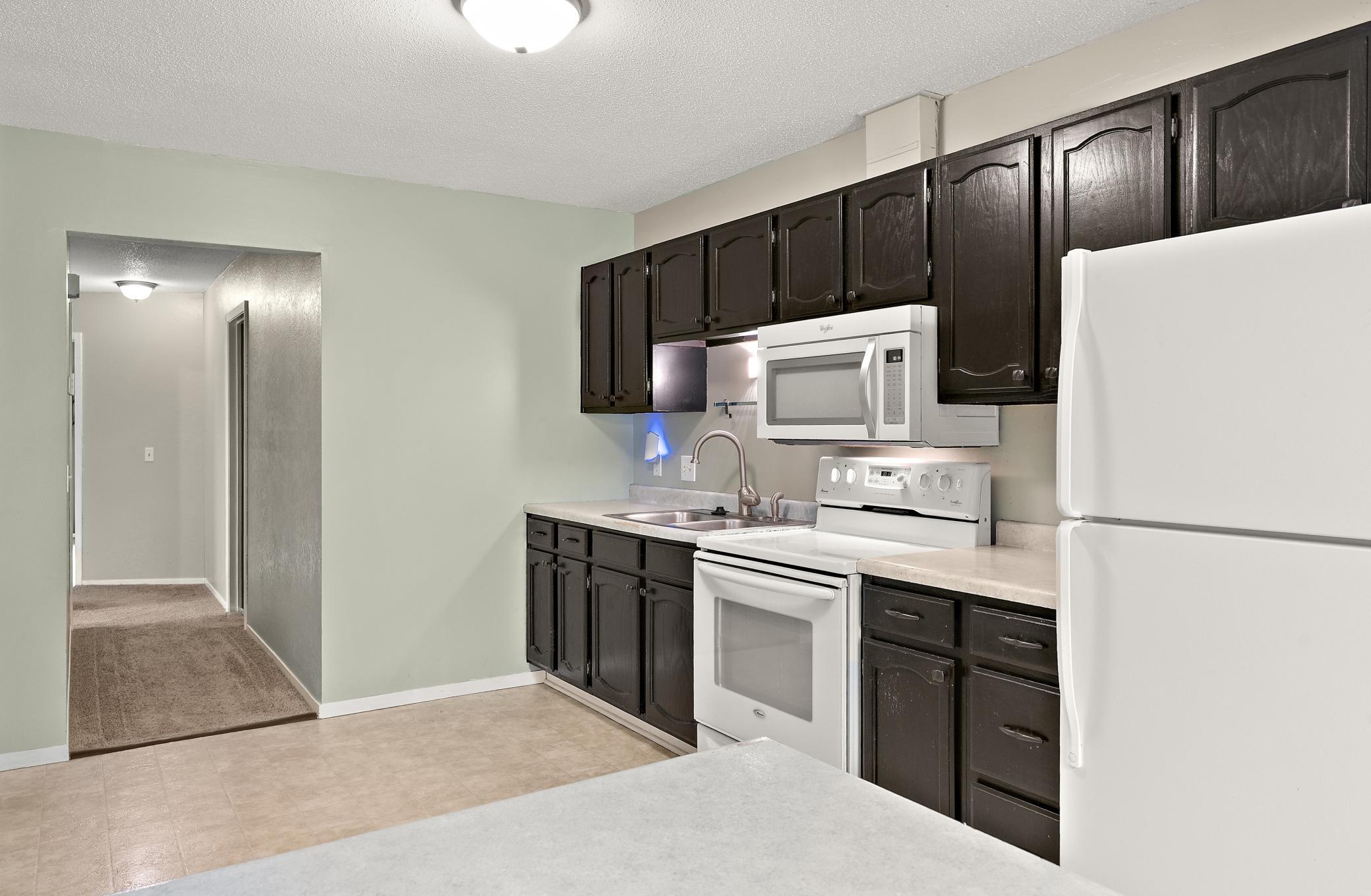 View of Residential at 408 Pleasant Drive, Hastings MN 55033, Hastings (13 of 28) - Mike Wilen | Minnesota Team Real Estate