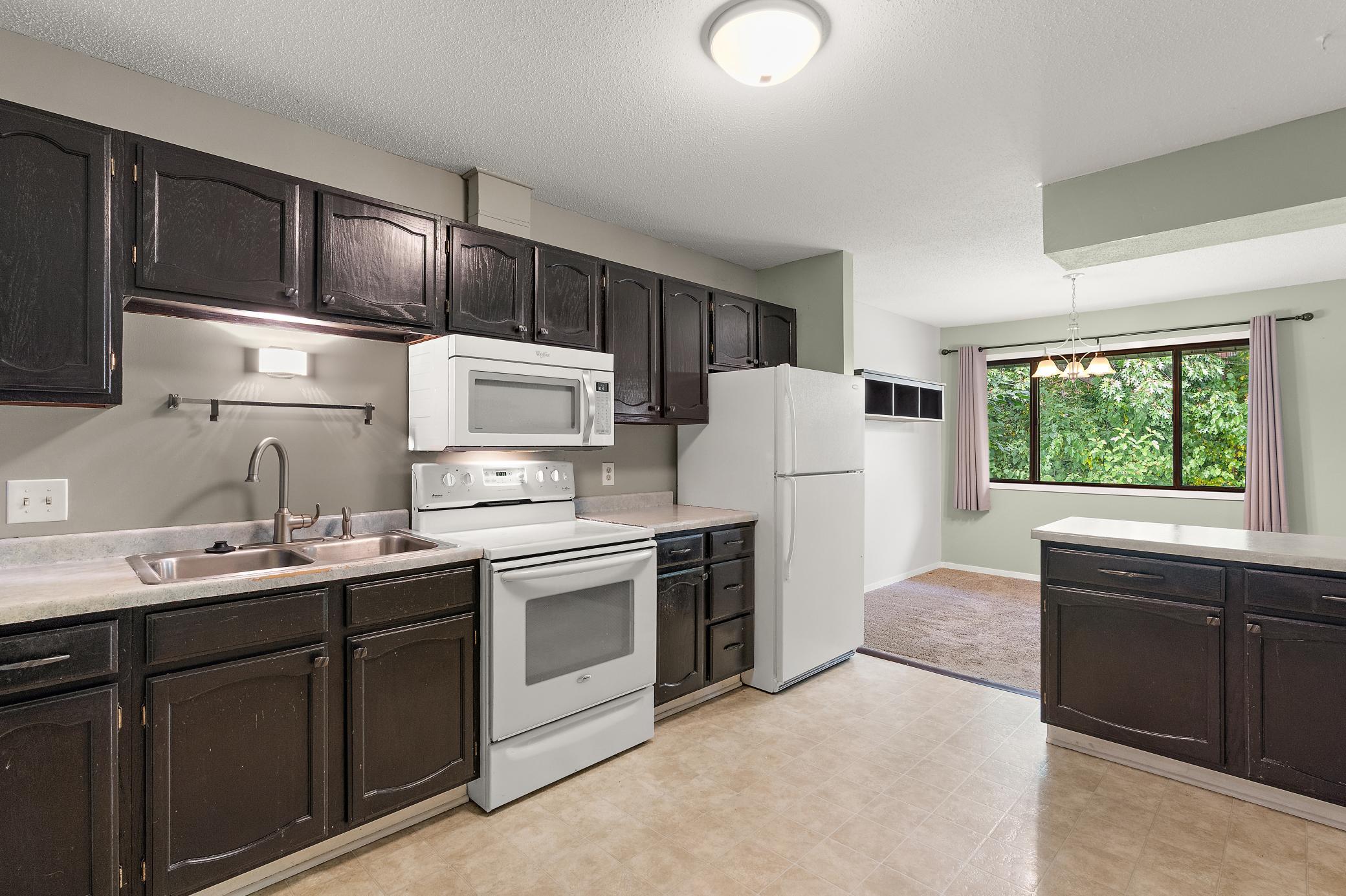 View of Residential at 408 Pleasant Drive, Hastings MN 55033, Hastings (11 of 28) - Mike Wilen | Minnesota Team Real Estate