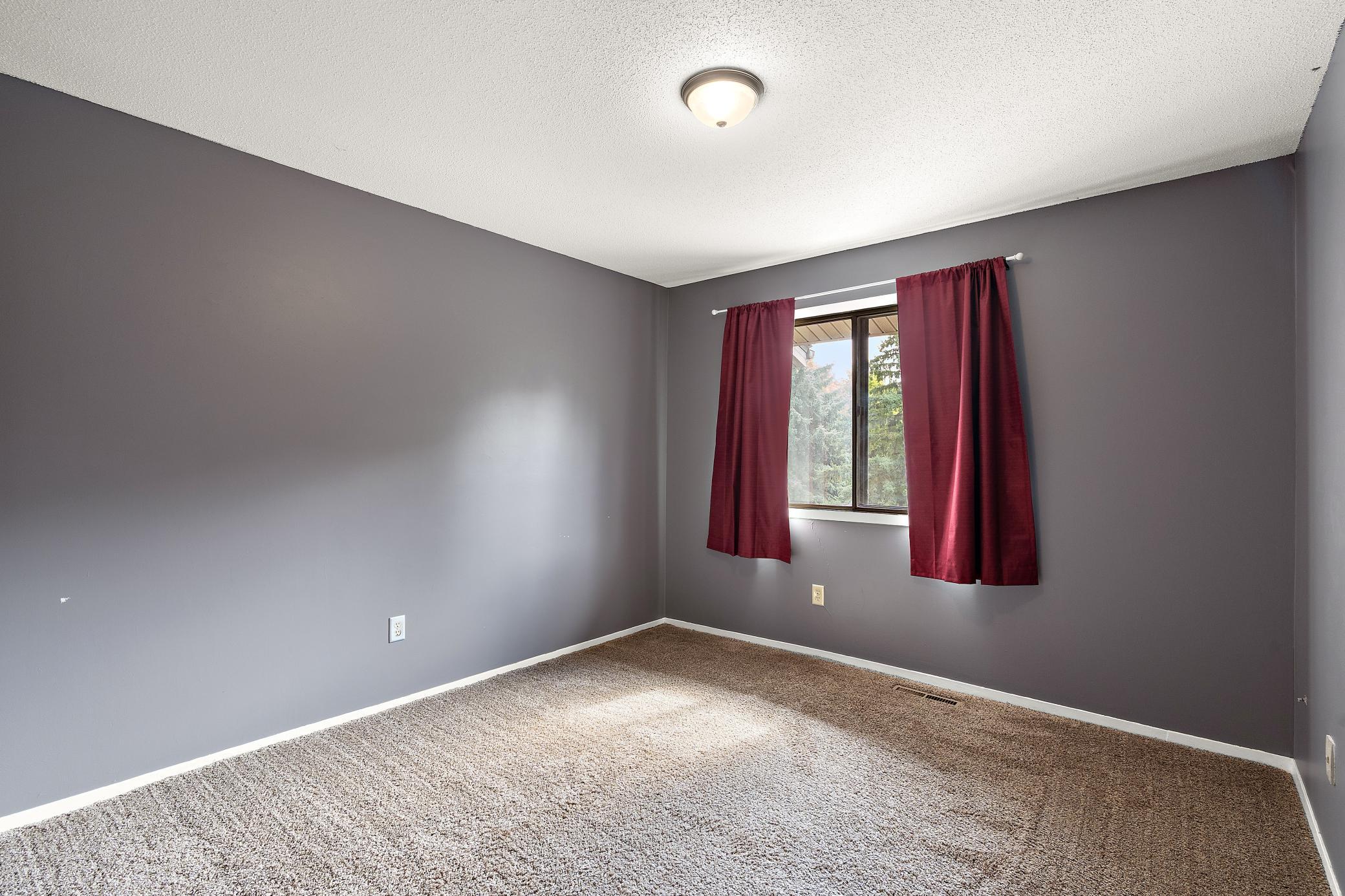 View of Residential at 408 Pleasant Drive, Hastings MN 55033, Hastings (18 of 28) - Mike Wilen | Minnesota Team Real Estate
