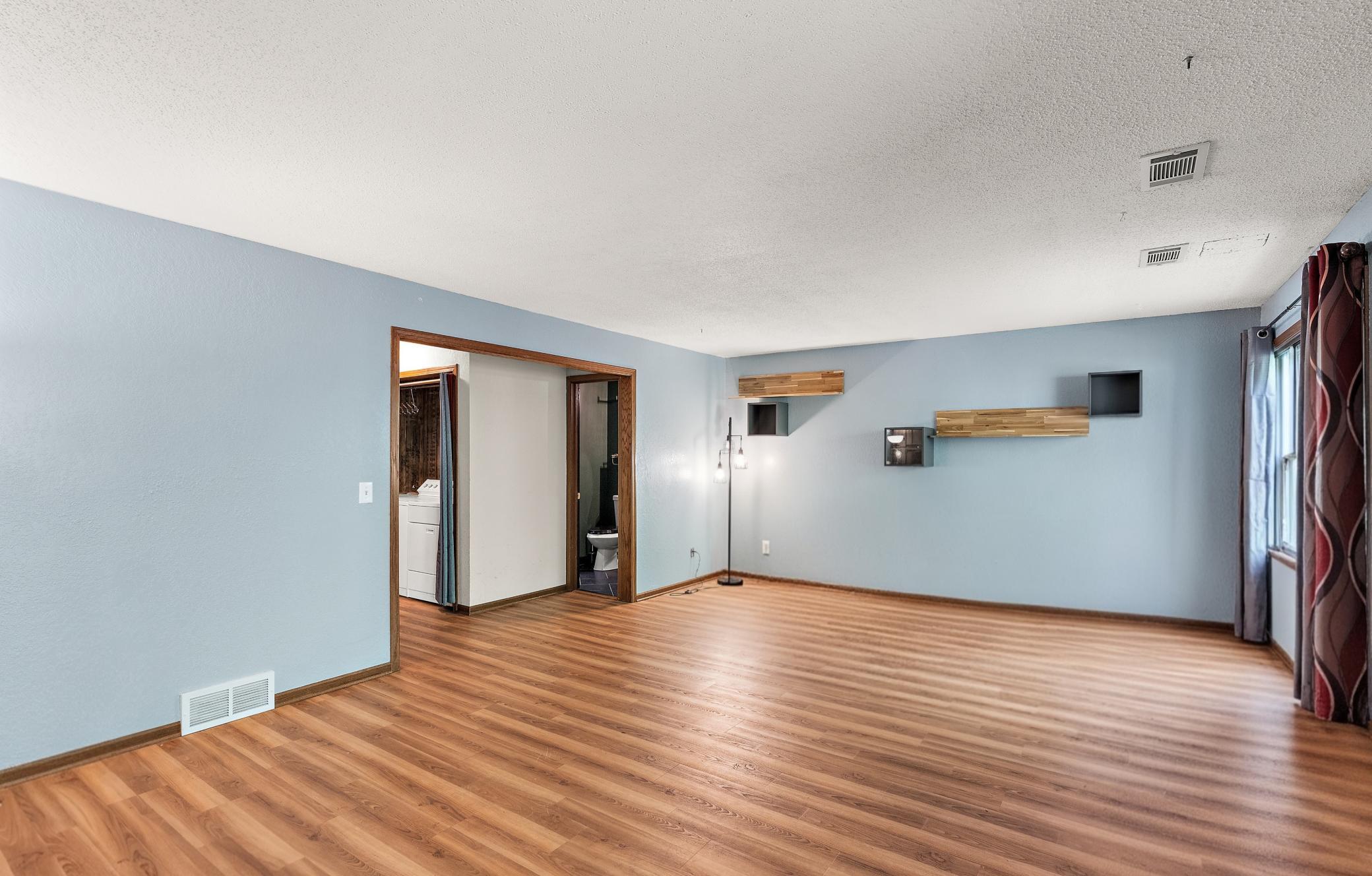 View of Residential at 408 Pleasant Drive, Hastings MN 55033, Hastings (23 of 28) - Mike Wilen | Minnesota Team Real Estate