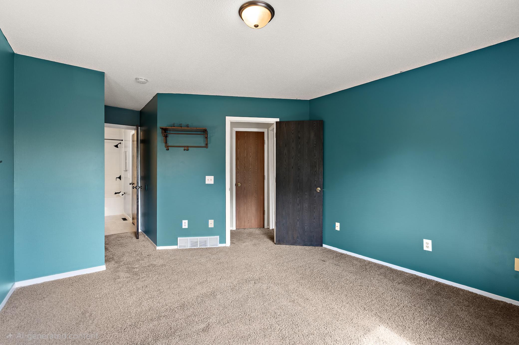 View of Residential at 408 Pleasant Drive, Hastings MN 55033, Hastings (15 of 28) - Mike Wilen | Minnesota Team Real Estate