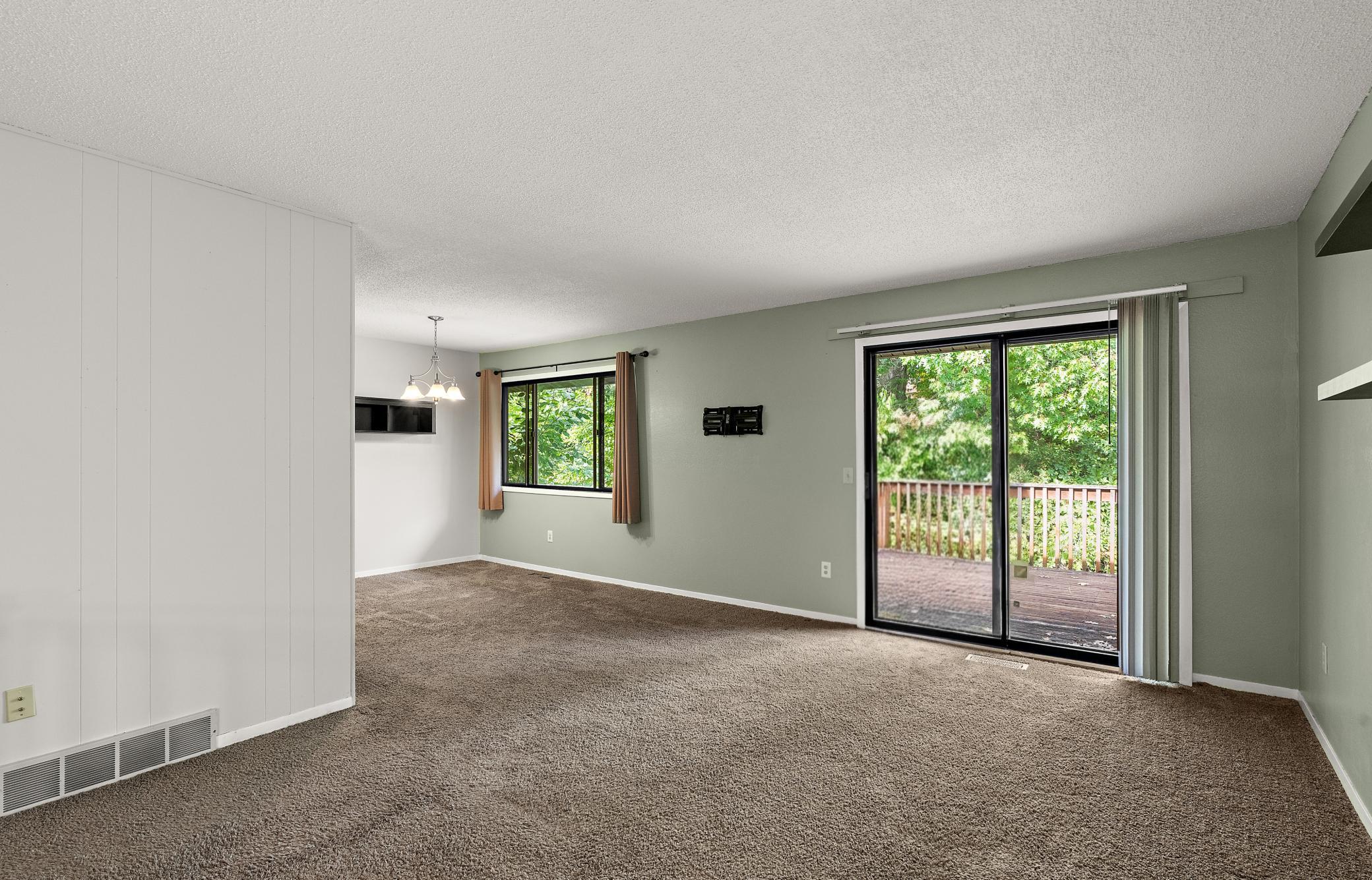 View of Residential at 408 Pleasant Drive, Hastings MN 55033, Hastings (5 of 28) - Mike Wilen | Minnesota Team Real Estate