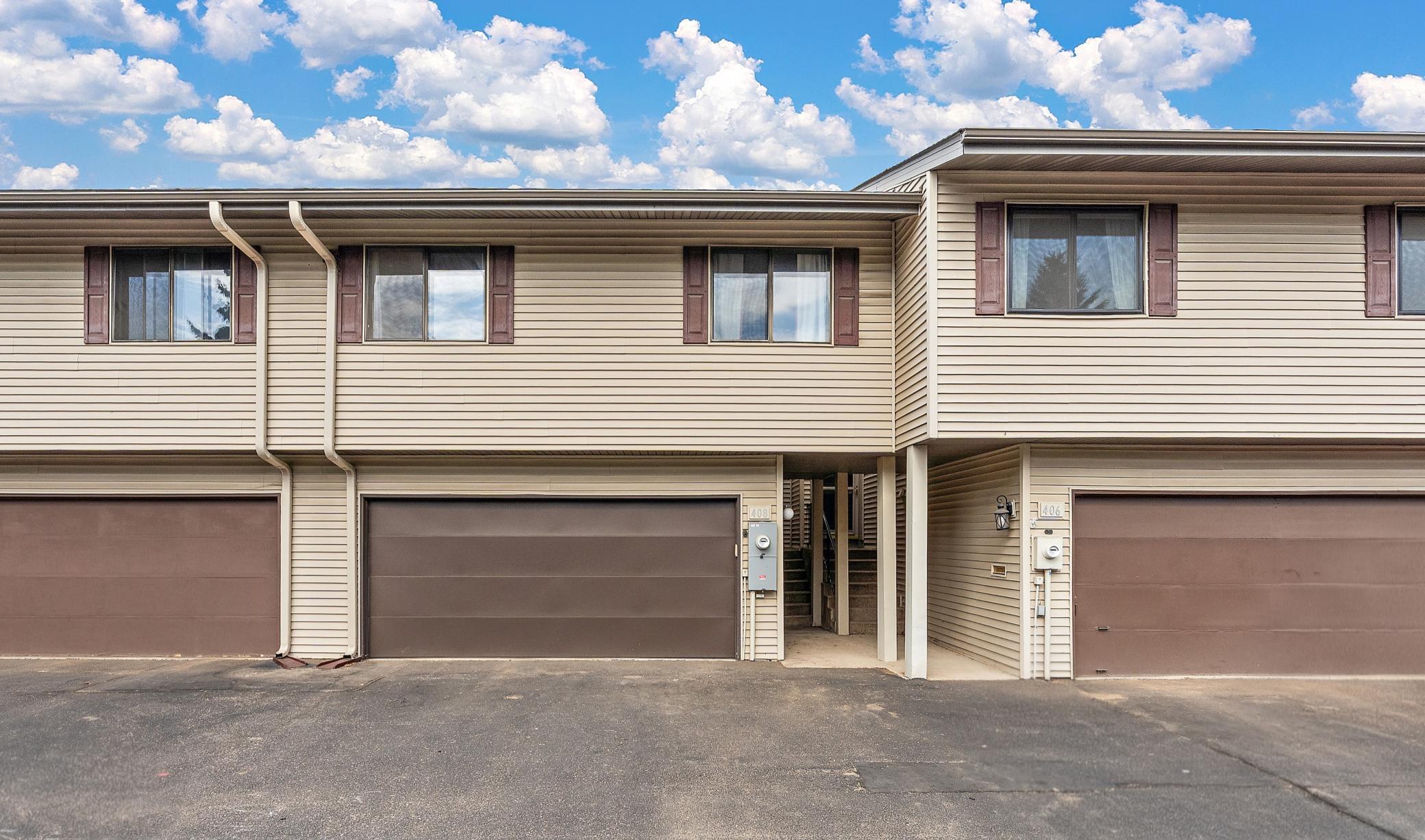 View of Residential at 408 Pleasant Drive, Hastings MN 55033, Hastings - Mike Wilen | Minnesota Team Real Estate