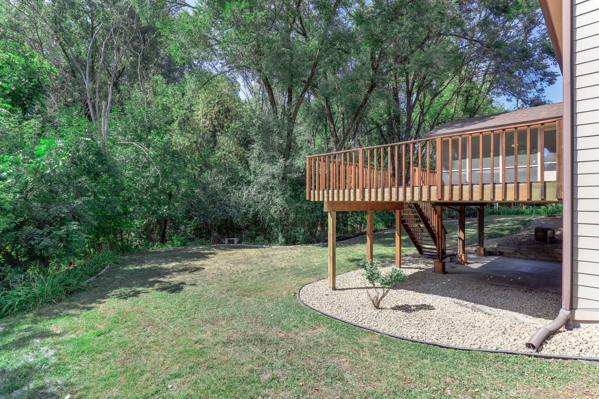 View of Residential at 4690 Parkridge Drive, Eagan MN 55123, Eagan (29 of 32) - Mike Wilen | Minnesota Team Real Estate