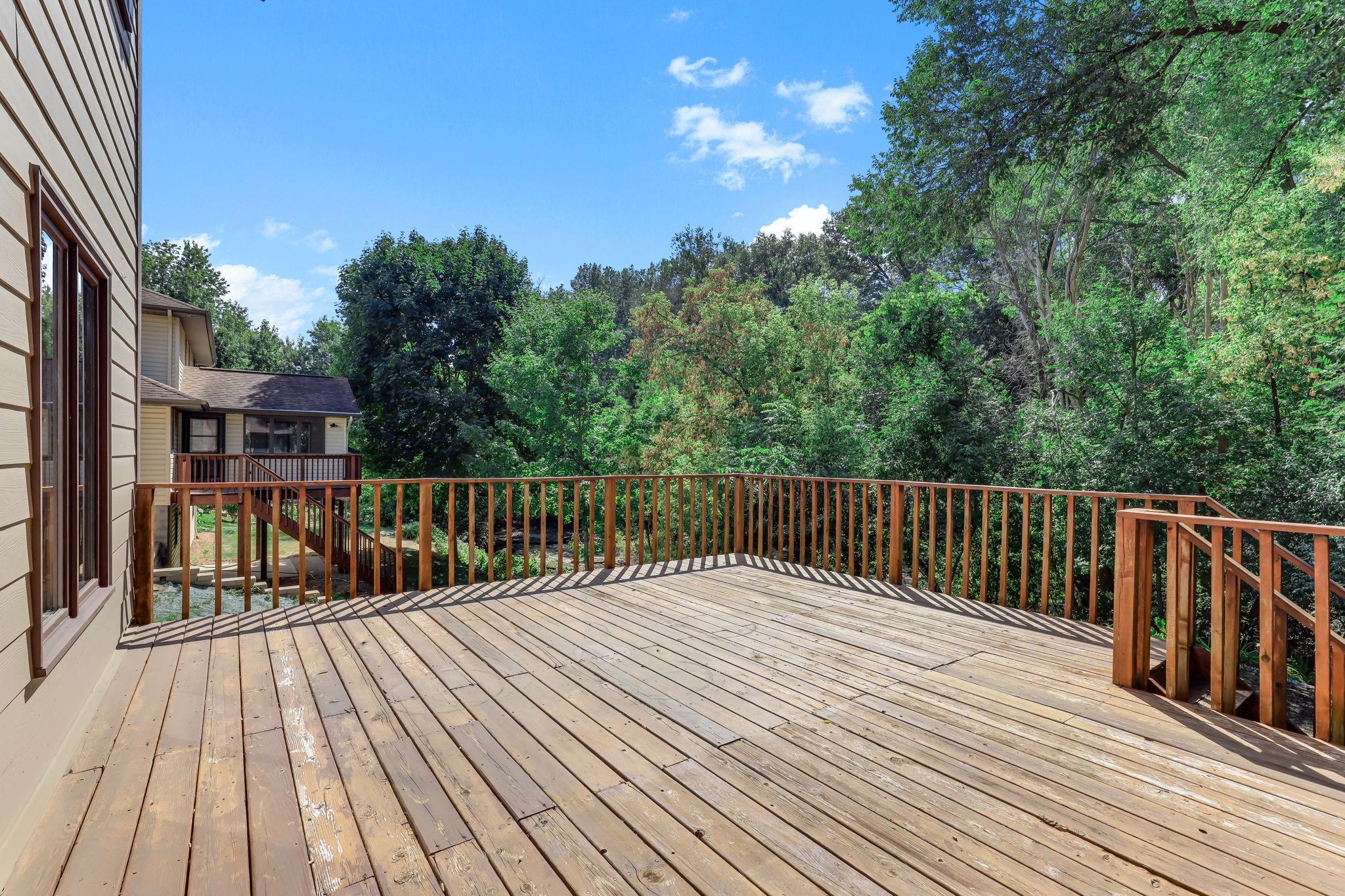 View of Residential at 4690 Parkridge Drive, Eagan MN 55123, Eagan (28 of 32) - Mike Wilen | Minnesota Team Real Estate