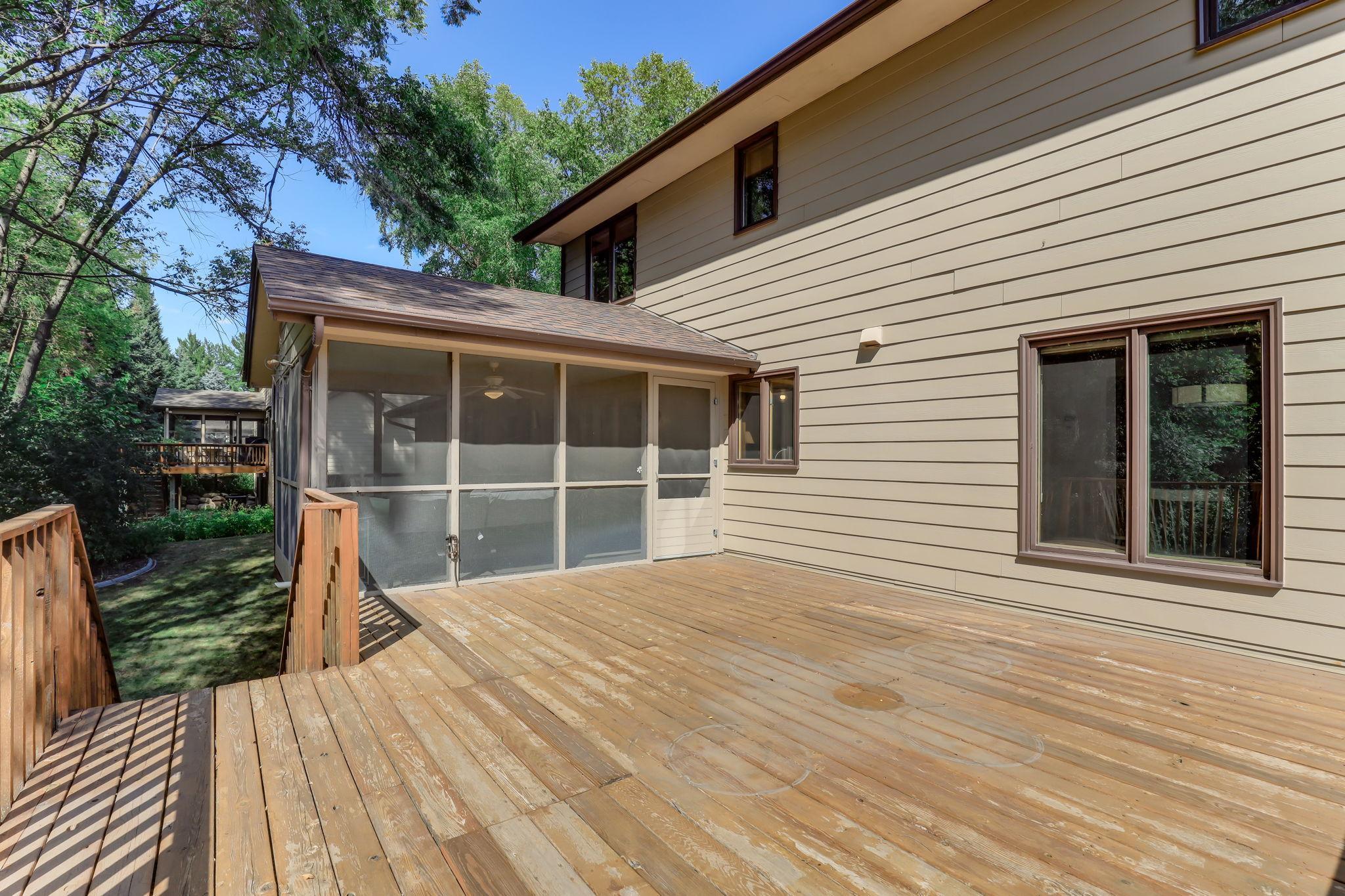 View of Residential at 4690 Parkridge Drive, Eagan MN 55123, Eagan (27 of 32) - Mike Wilen | Minnesota Team Real Estate