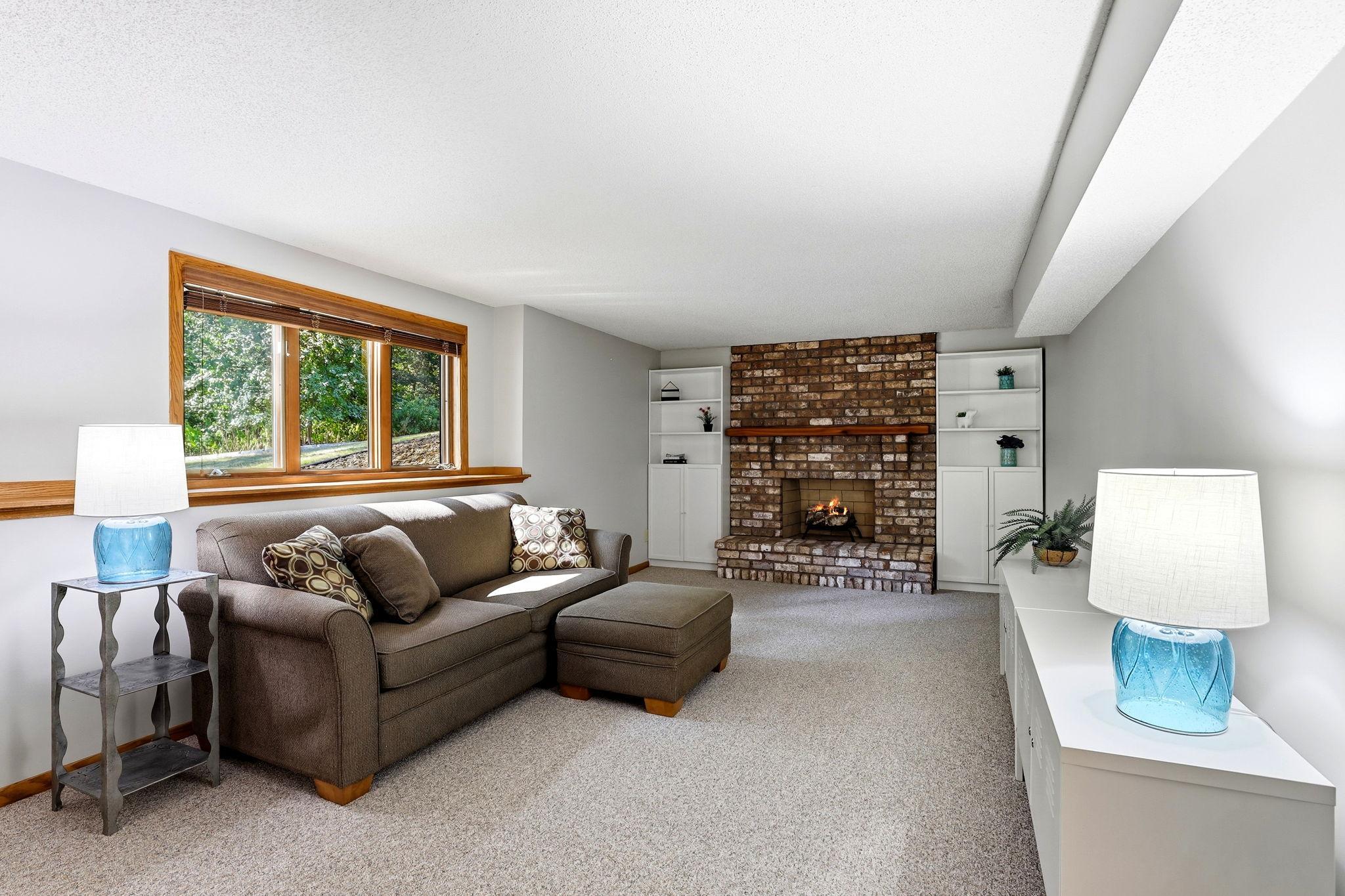 View of Residential at 4690 Parkridge Drive, Eagan MN 55123, Eagan (23 of 32) - Mike Wilen | Minnesota Team Real Estate