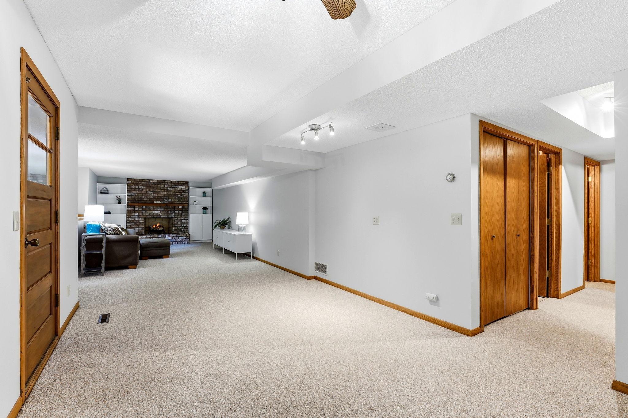 View of Residential at 4690 Parkridge Drive, Eagan MN 55123, Eagan (22 of 32) - Mike Wilen | Minnesota Team Real Estate