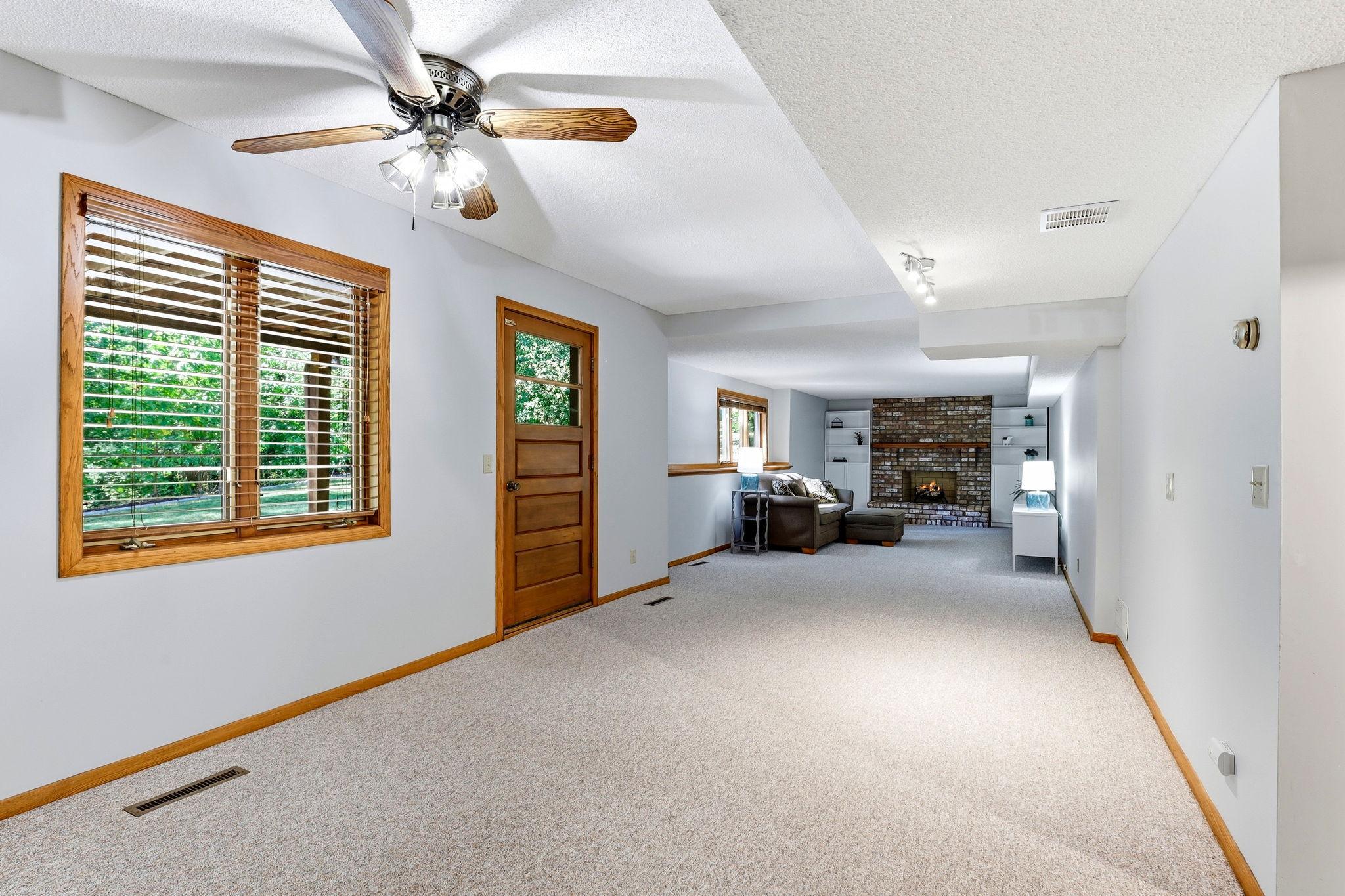 View of Residential at 4690 Parkridge Drive, Eagan MN 55123, Eagan (21 of 32) - Mike Wilen | Minnesota Team Real Estate