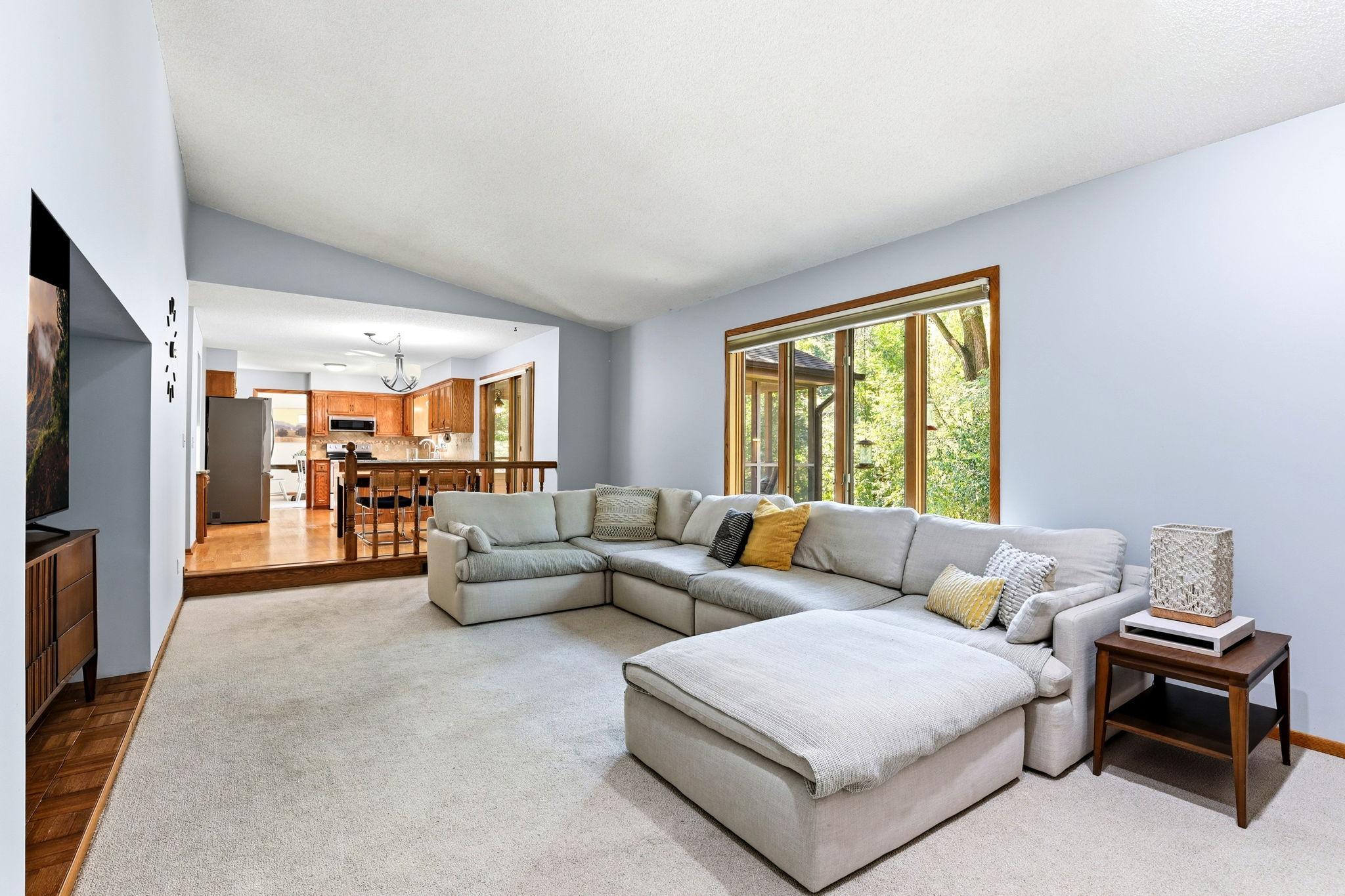 View of Residential at 4690 Parkridge Drive, Eagan MN 55123, Eagan (12 of 32) - Mike Wilen | Minnesota Team Real Estate