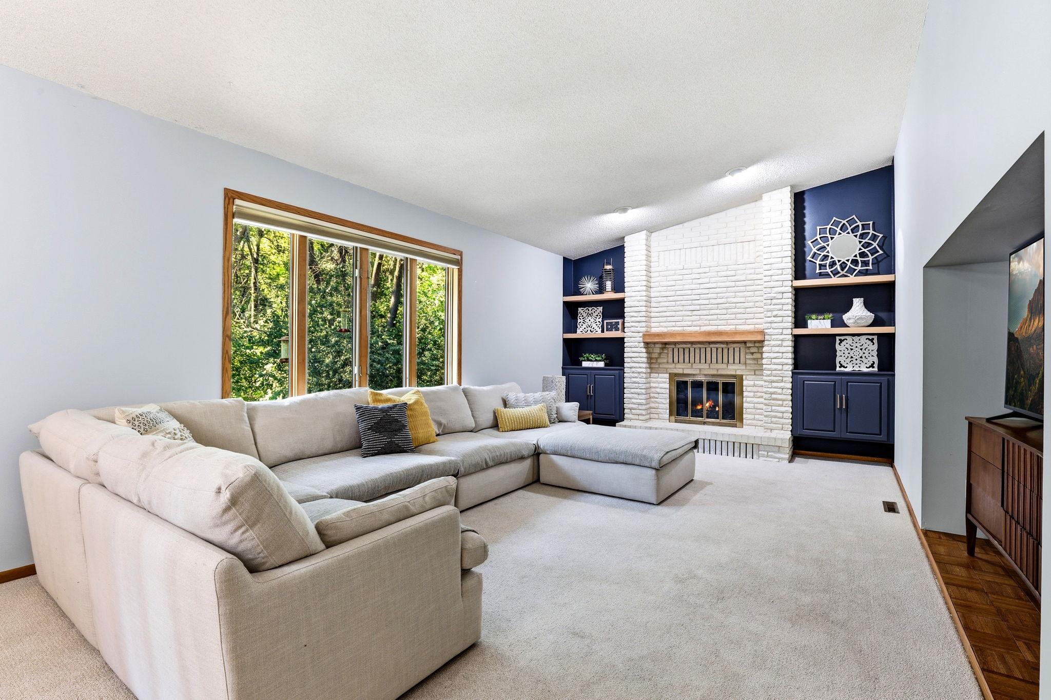 View of Residential at 4690 Parkridge Drive, Eagan MN 55123, Eagan (11 of 32) - Mike Wilen | Minnesota Team Real Estate