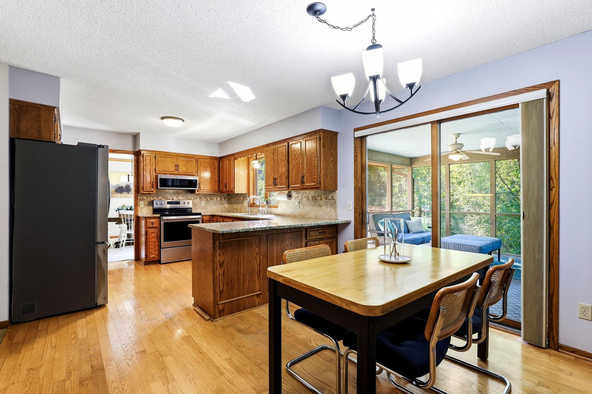 View of Residential at 4690 Parkridge Drive, Eagan MN 55123, Eagan (9 of 32) - Mike Wilen | Minnesota Team Real Estate