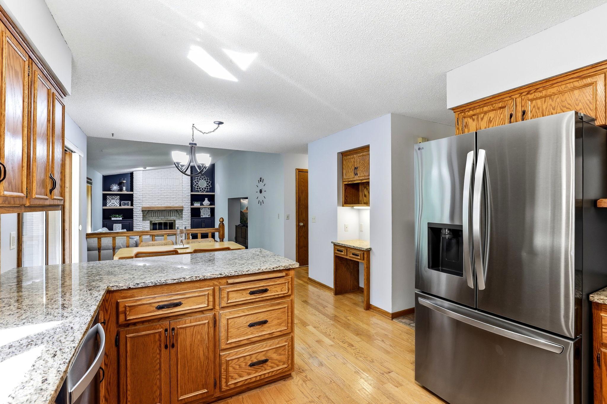View of Residential at 4690 Parkridge Drive, Eagan MN 55123, Eagan (10 of 32) - Mike Wilen | Minnesota Team Real Estate