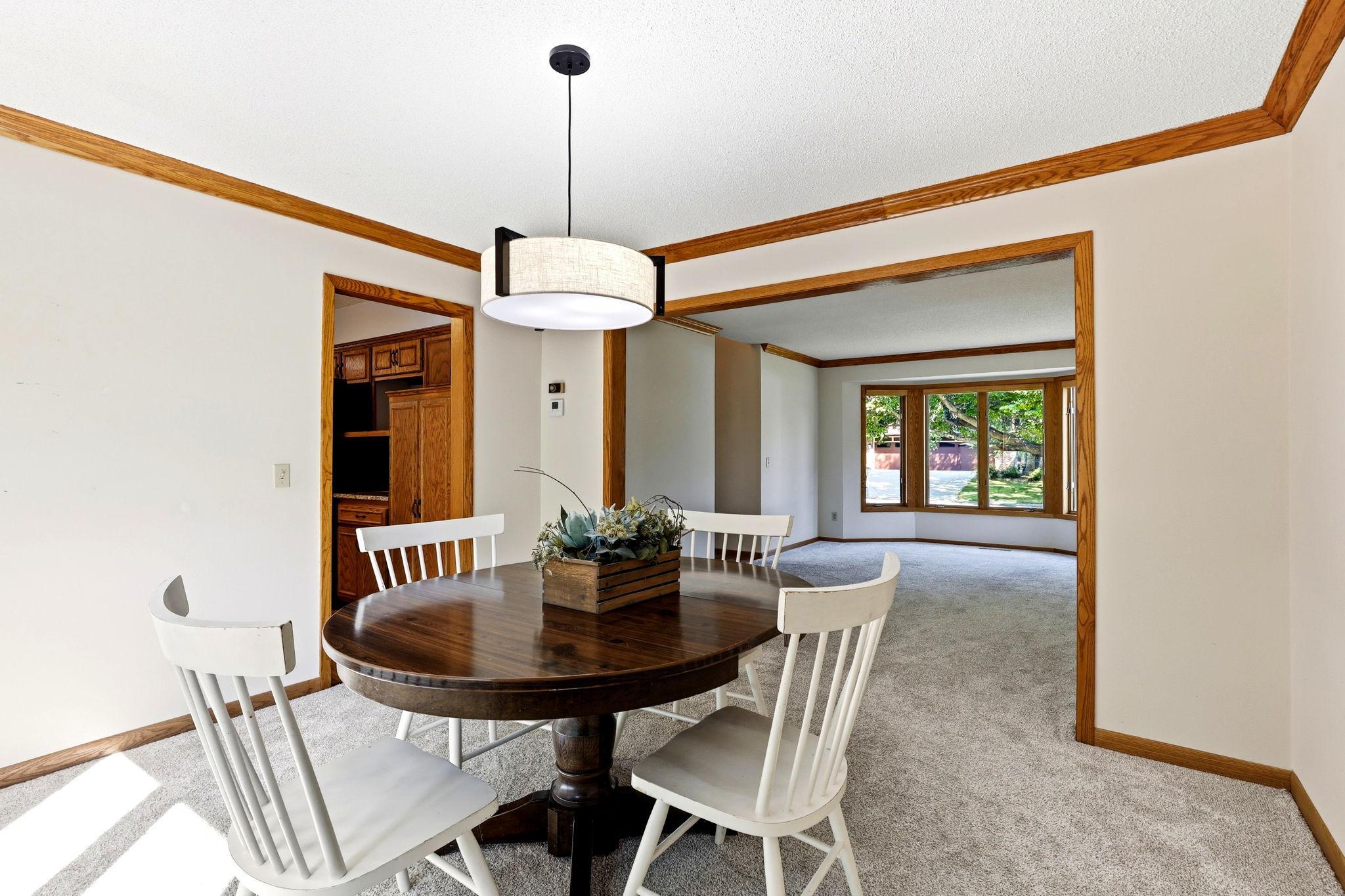 View of Residential at 4690 Parkridge Drive, Eagan MN 55123, Eagan (6 of 32) - Mike Wilen | Minnesota Team Real Estate
