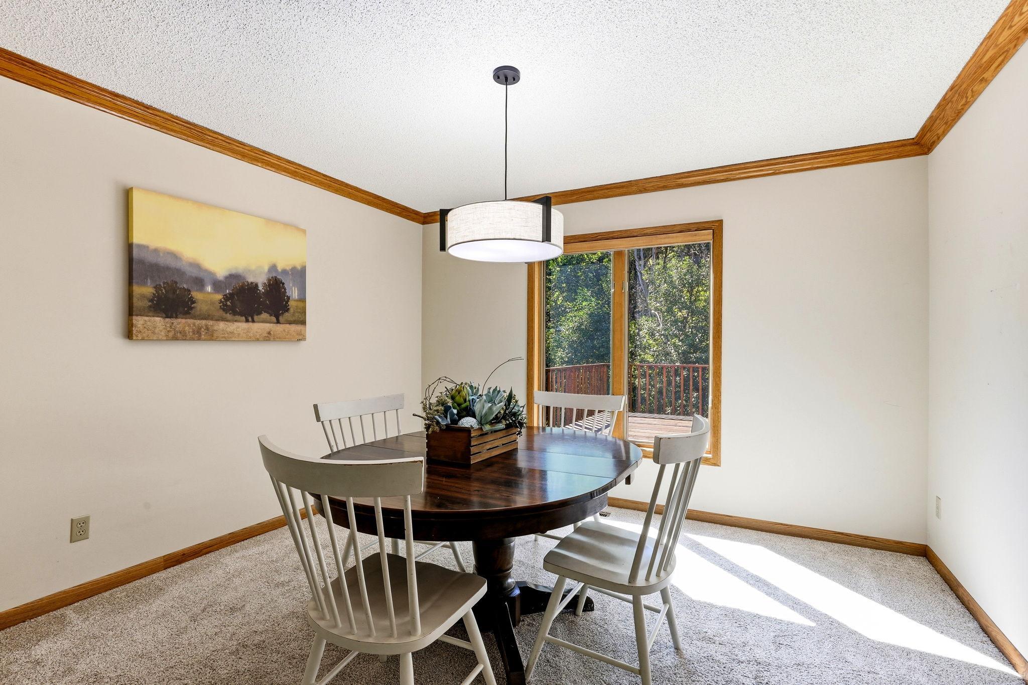 View of Residential at 4690 Parkridge Drive, Eagan MN 55123, Eagan (5 of 32) - Mike Wilen | Minnesota Team Real Estate