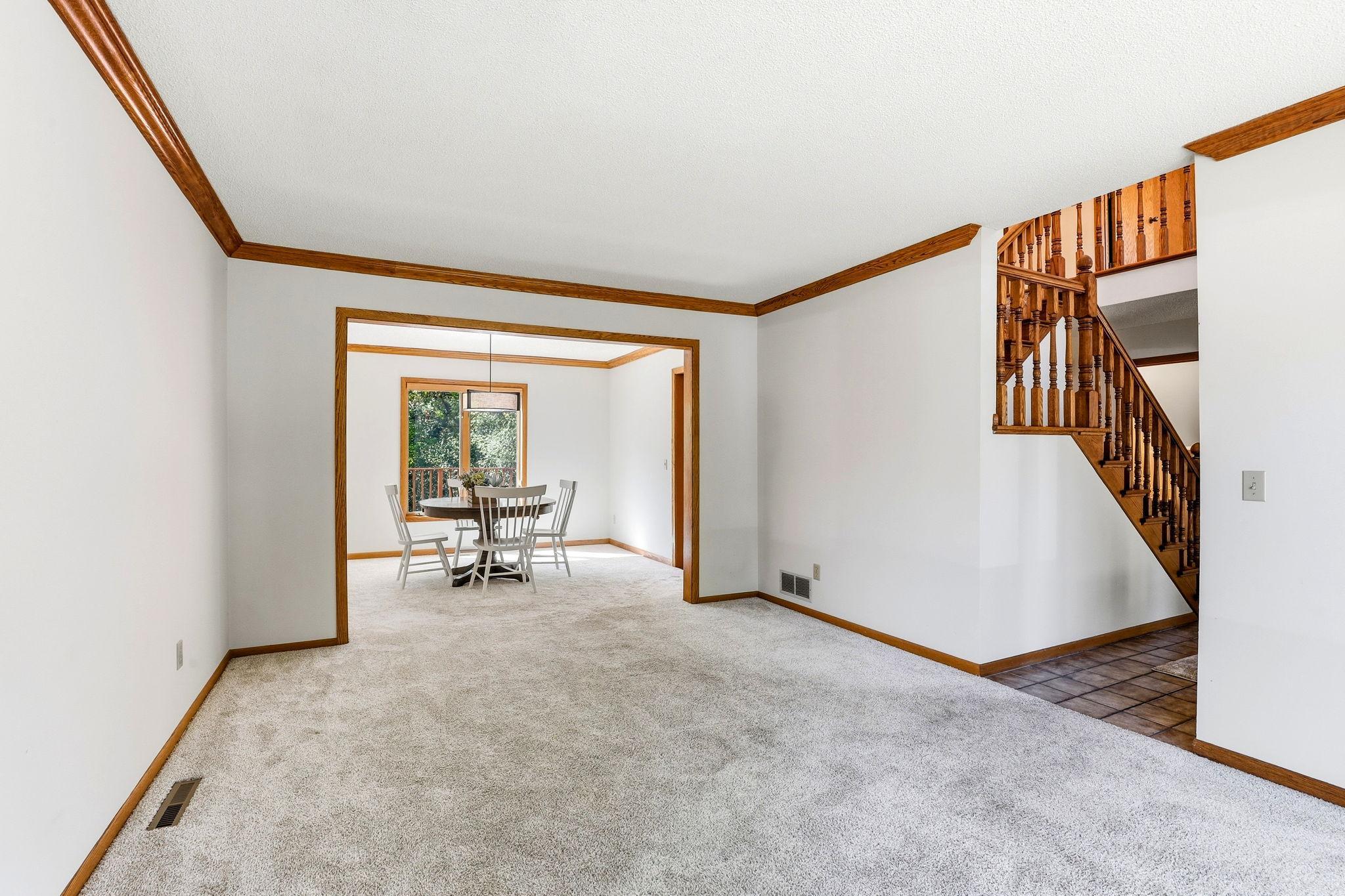 View of Residential at 4690 Parkridge Drive, Eagan MN 55123, Eagan (4 of 32) - Mike Wilen | Minnesota Team Real Estate