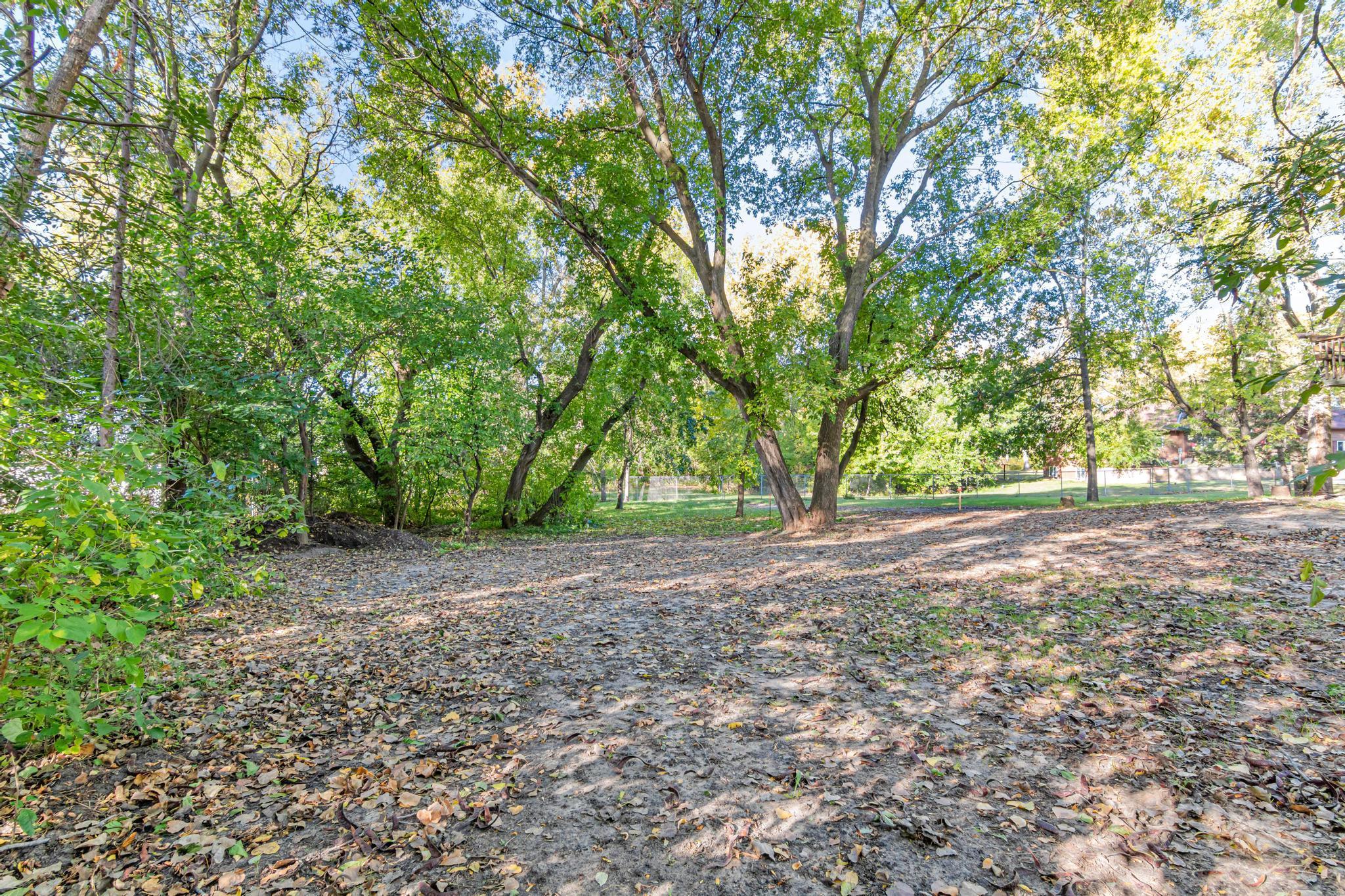 View of Land at 5415 Peterson Road, White Bear Twp MN 55127, White Bear Twp - Mike Wilen | Minnesota Team Real Estate
