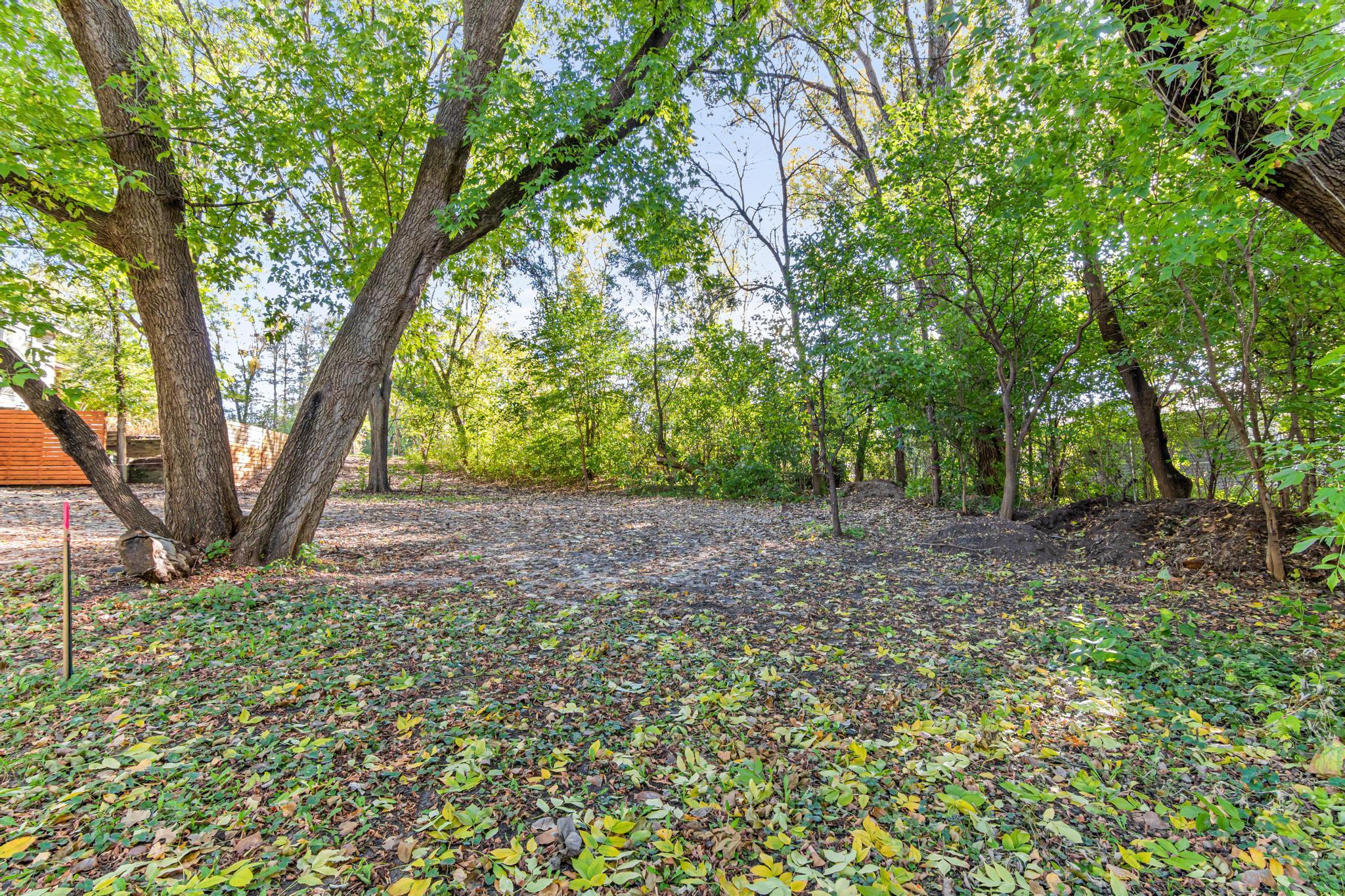 View of Land at 5415 Peterson Road, White Bear Twp MN 55127, White Bear Twp (2 of 12) - Mike Wilen | Minnesota Team Real Estate