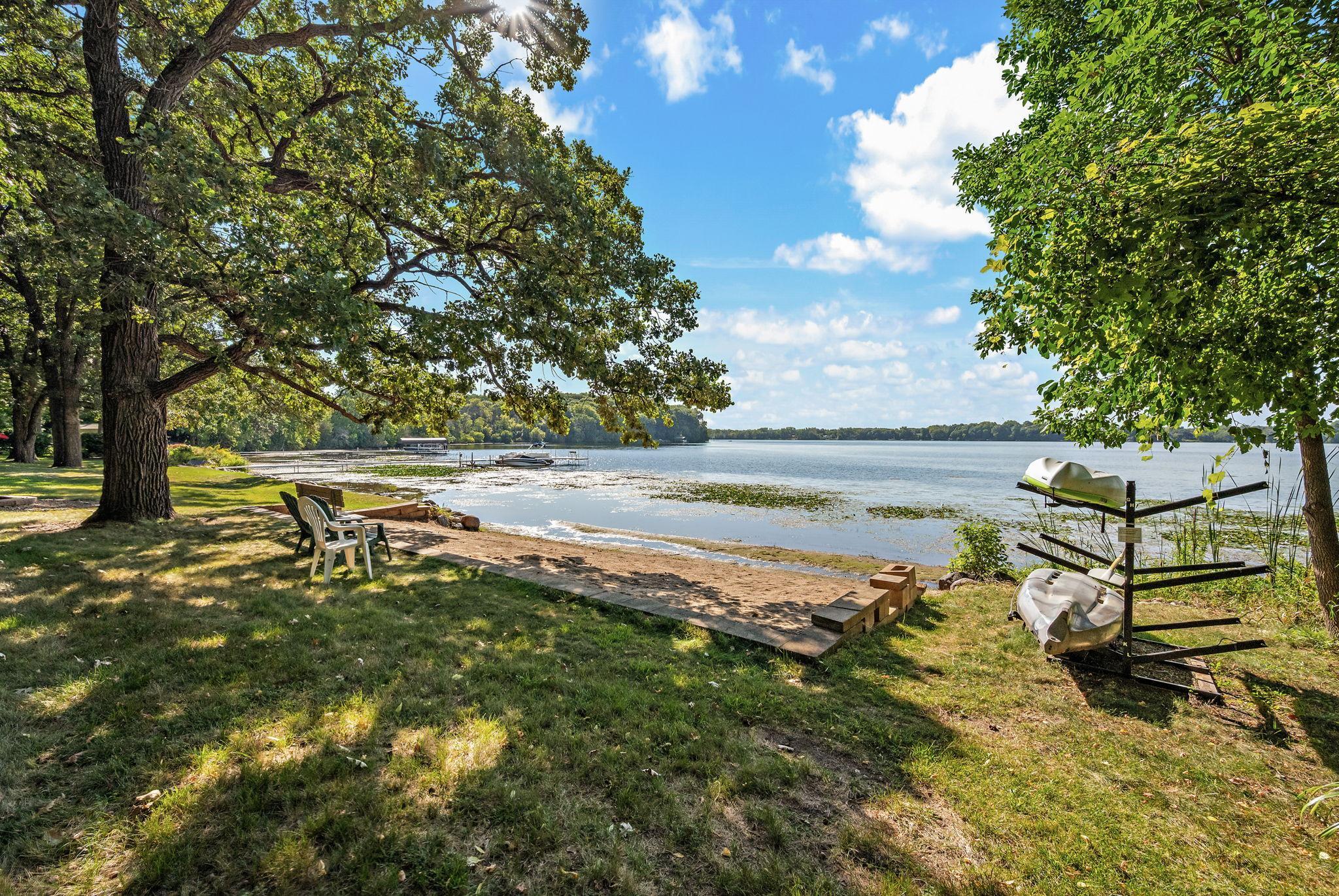 View of Residential at 130 Lakeview Road, Chanhassen MN 55317, Chanhassen (29 of 29) - Mike Wilen | Minnesota Team Real Estate