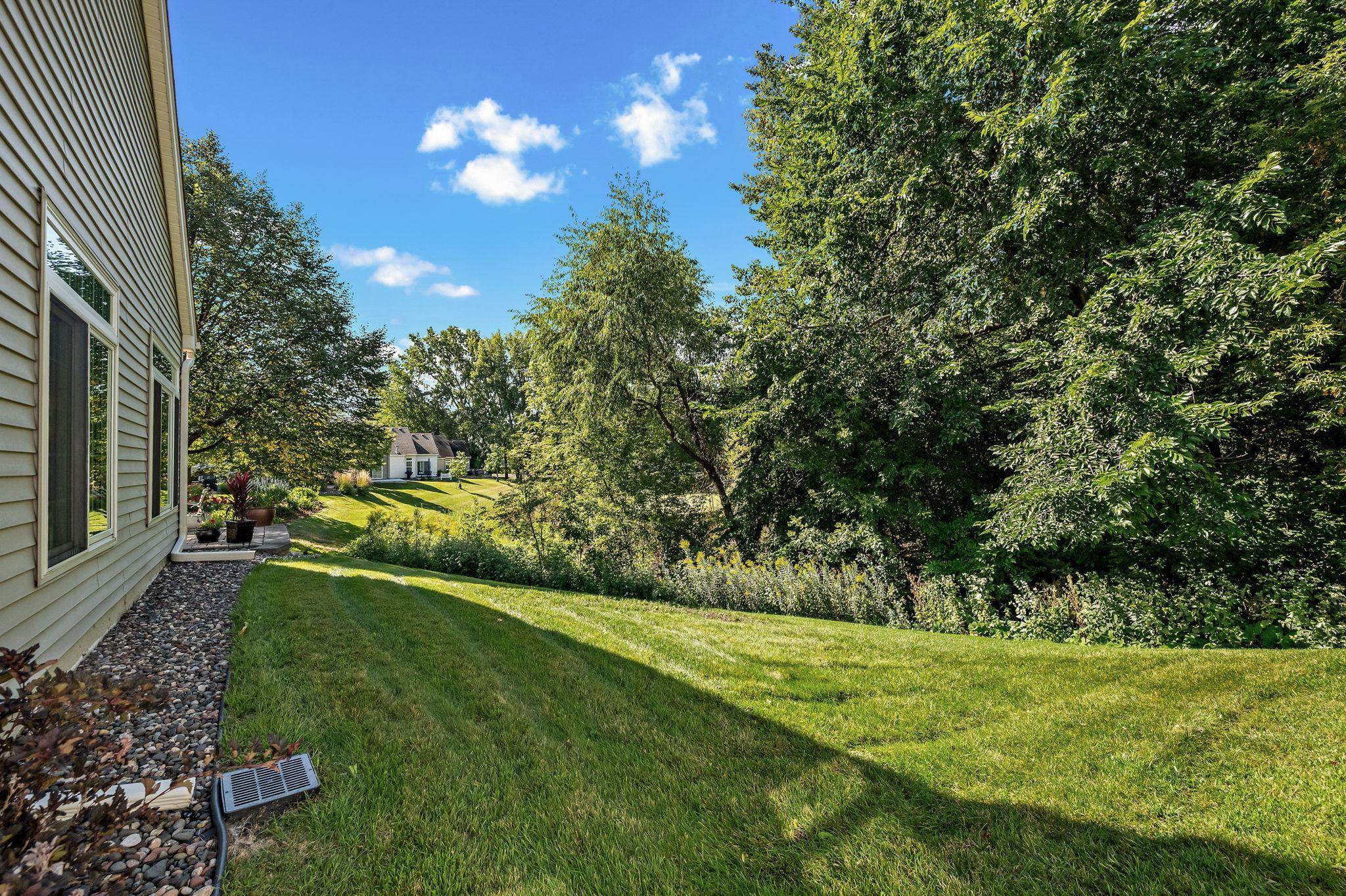 View of Residential at 130 Lakeview Road, Chanhassen MN 55317, Chanhassen (24 of 29) - Mike Wilen | Minnesota Team Real Estate