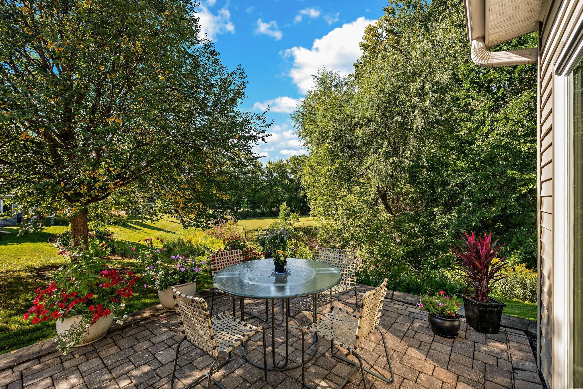 View of (TH) Detached at 130 Lakeview Road, Chanhassen - Mike Wilen | Minnesota Team Real Estate