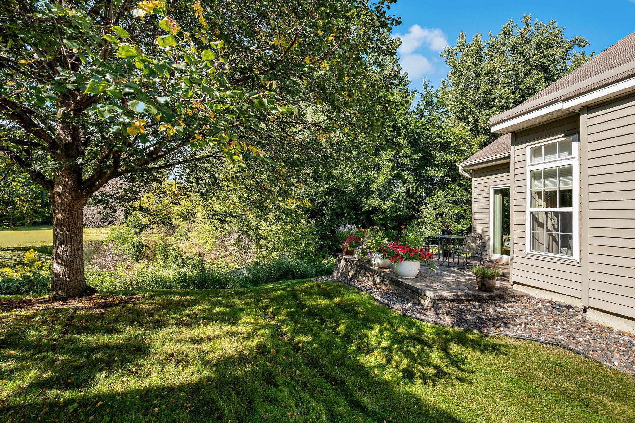View of Residential at 130 Lakeview Road, Chanhassen MN 55317, Chanhassen (23 of 29) - Mike Wilen | Minnesota Team Real Estate
