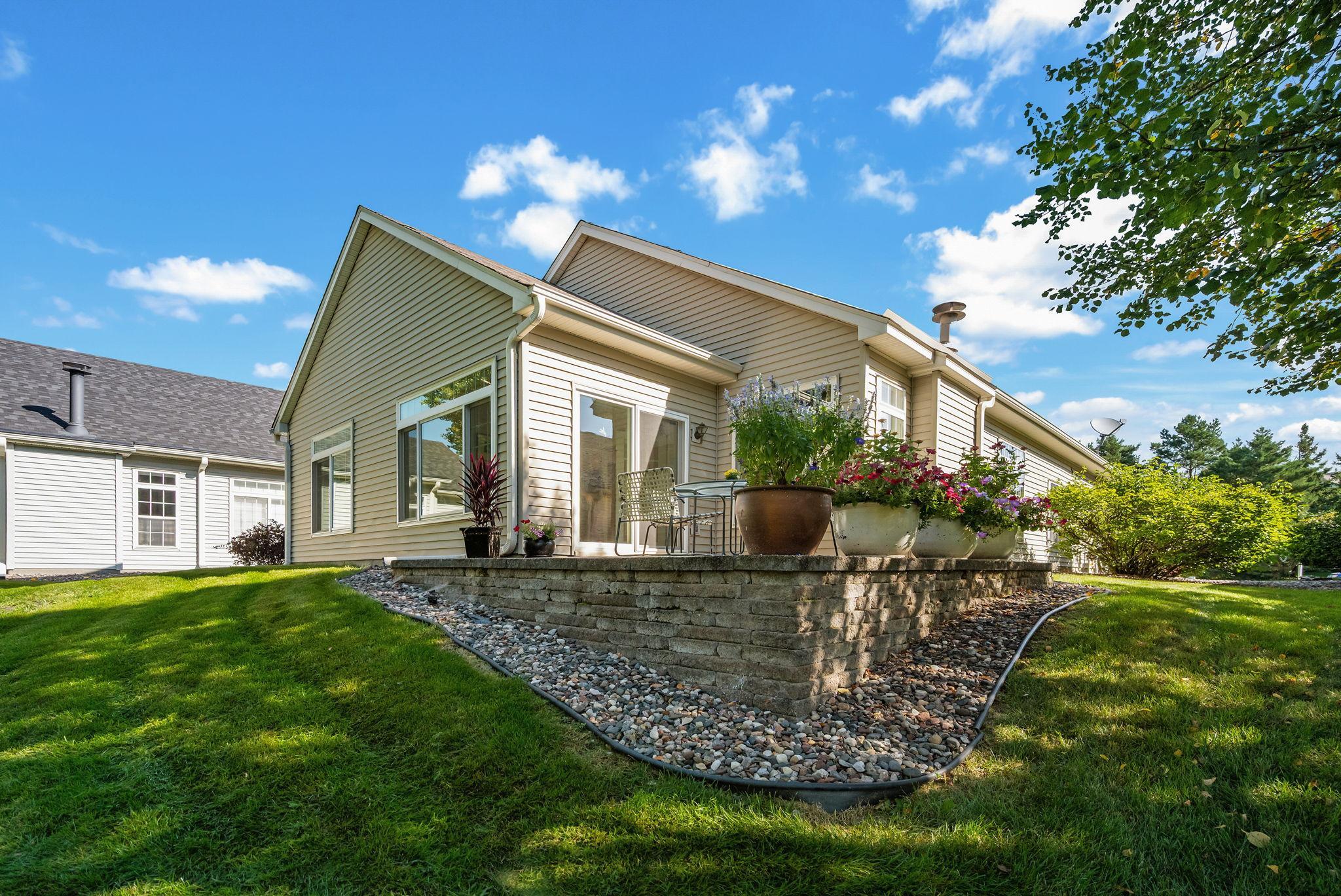 View of Residential at 130 Lakeview Road, Chanhassen MN 55317, Chanhassen (22 of 29) - Mike Wilen | Minnesota Team Real Estate
