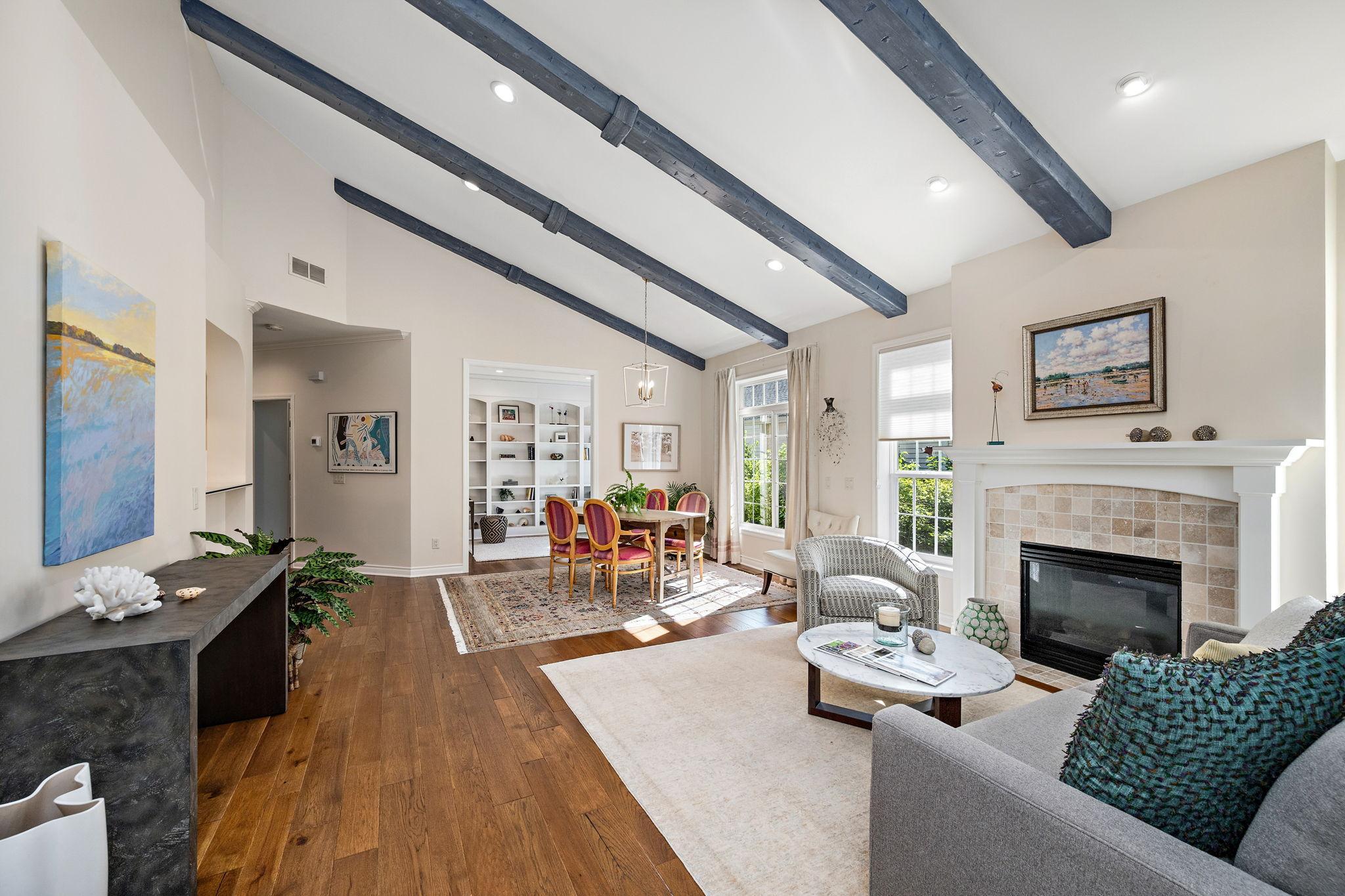 View of Residential at 130 Lakeview Road, Chanhassen MN 55317, Chanhassen (6 of 29) - Mike Wilen | Minnesota Team Real Estate