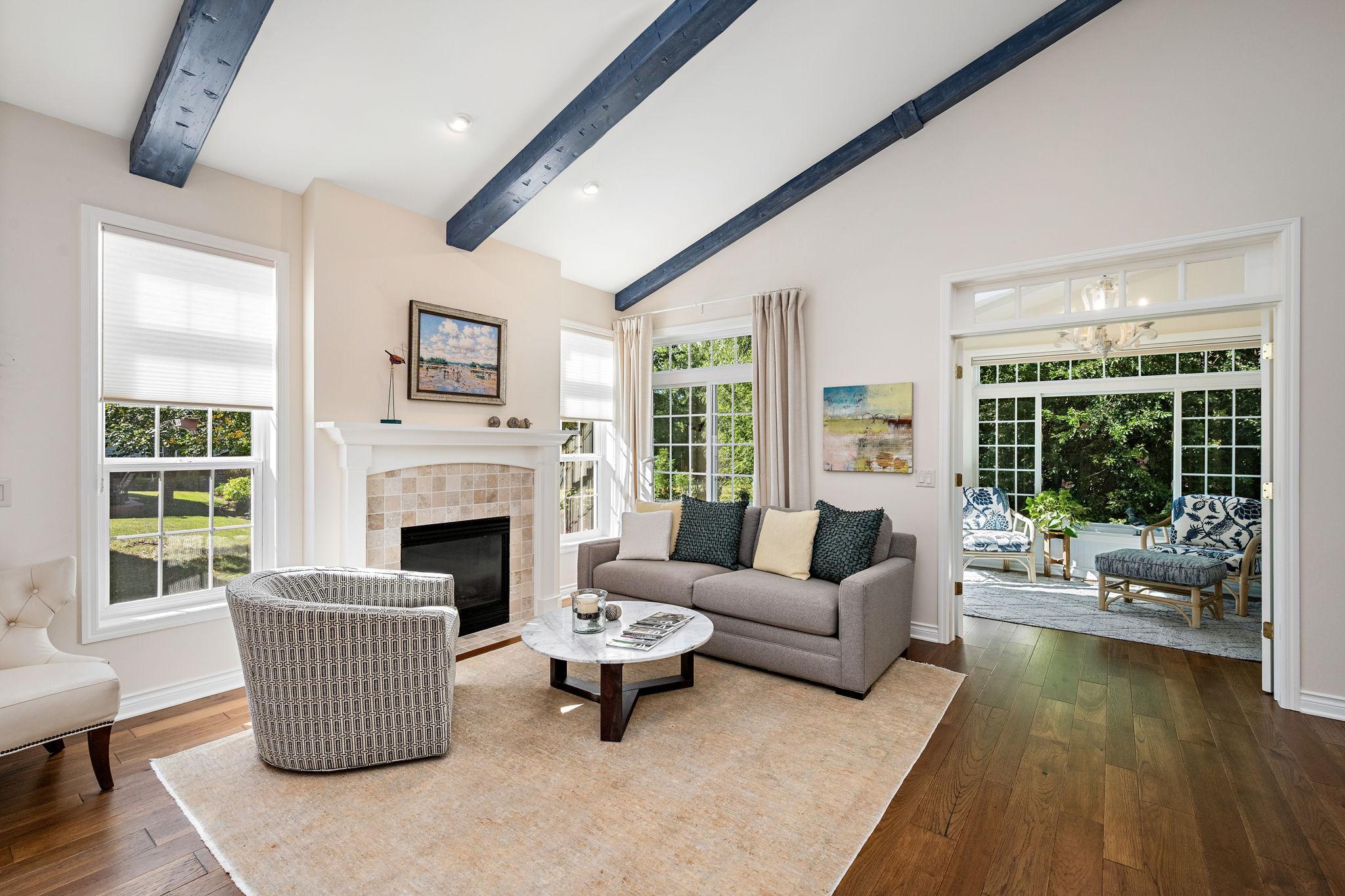View of Residential at 130 Lakeview Road, Chanhassen MN 55317, Chanhassen (4 of 29) - Mike Wilen | Minnesota Team Real Estate