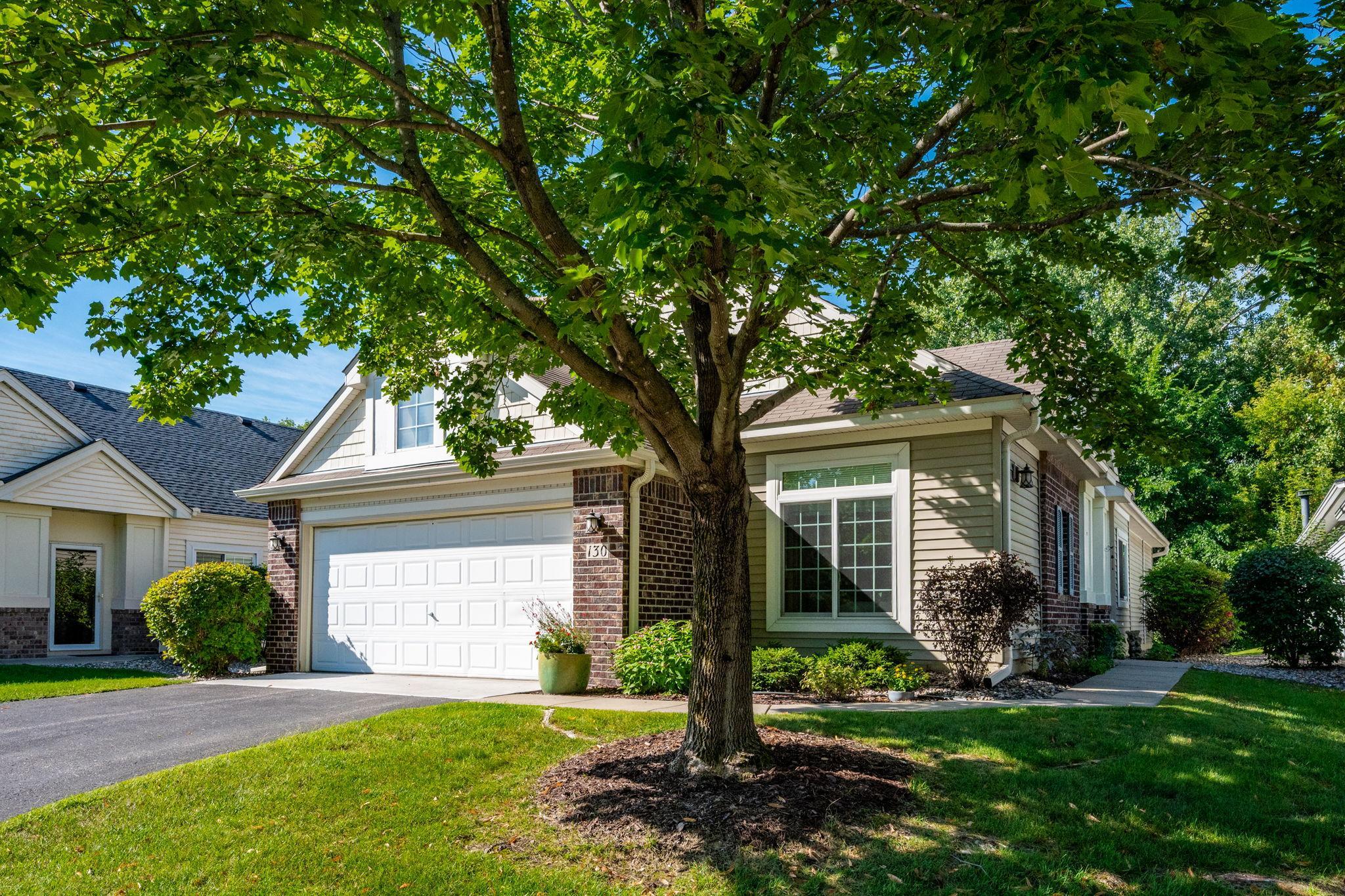 View of Residential at 130 Lakeview Road, Chanhassen MN 55317, Chanhassen (2 of 29) - Mike Wilen | Minnesota Team Real Estate