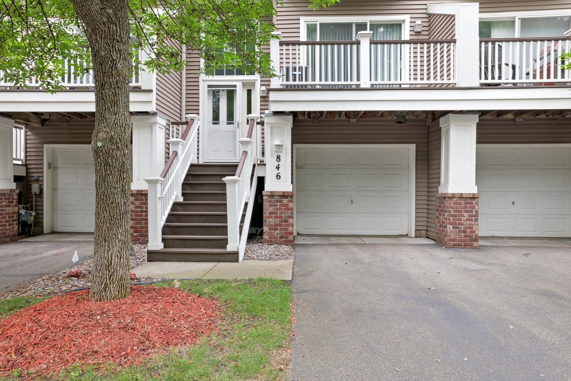 View of Residential at 846 Trenton Lane, Plymouth MN 55441, Plymouth (2 of 40) - Mike Wilen | Minnesota Team Real Estate