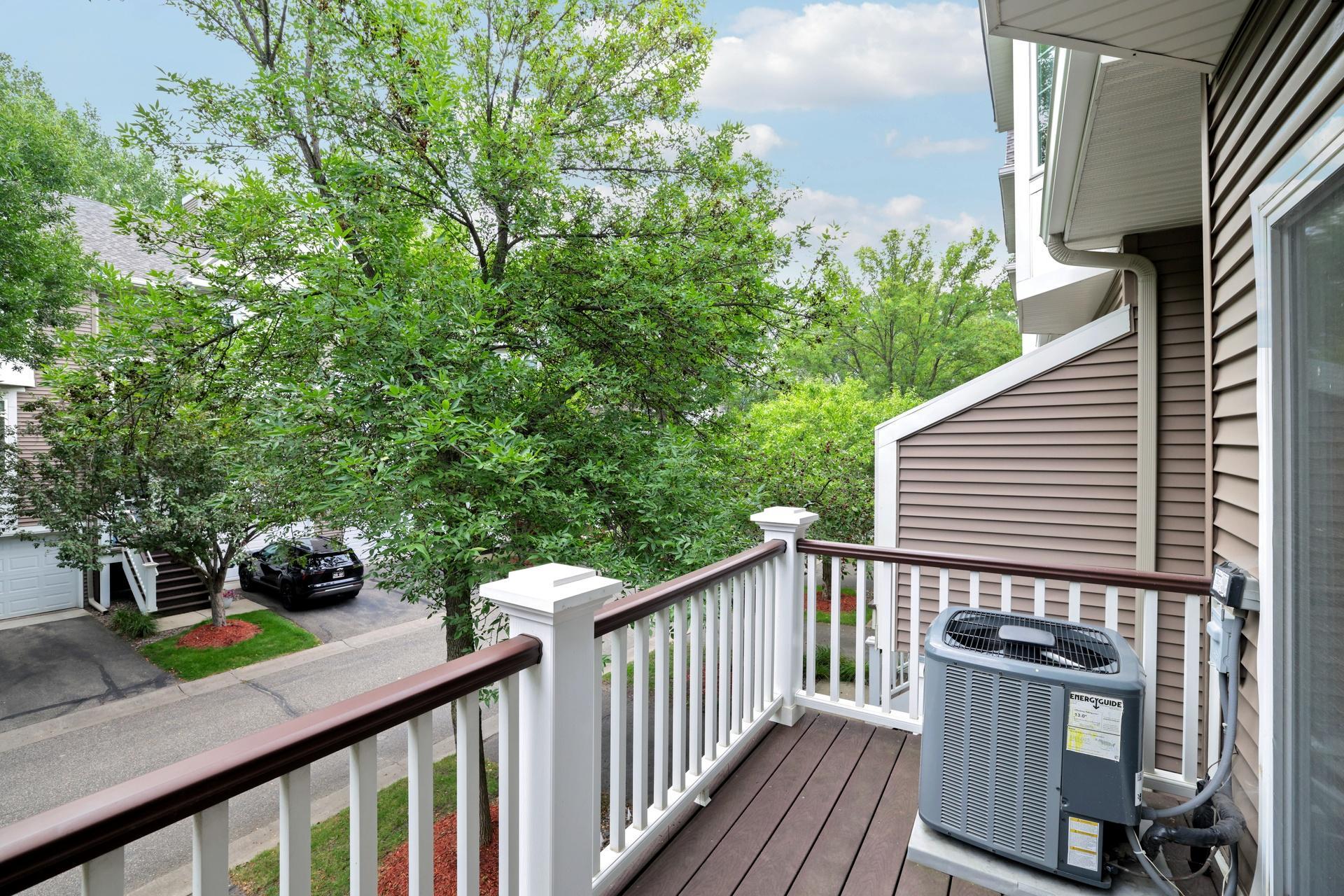 View of Residential at 846 Trenton Lane, Plymouth MN 55441, Plymouth (37 of 40) - Mike Wilen | Minnesota Team Real Estate