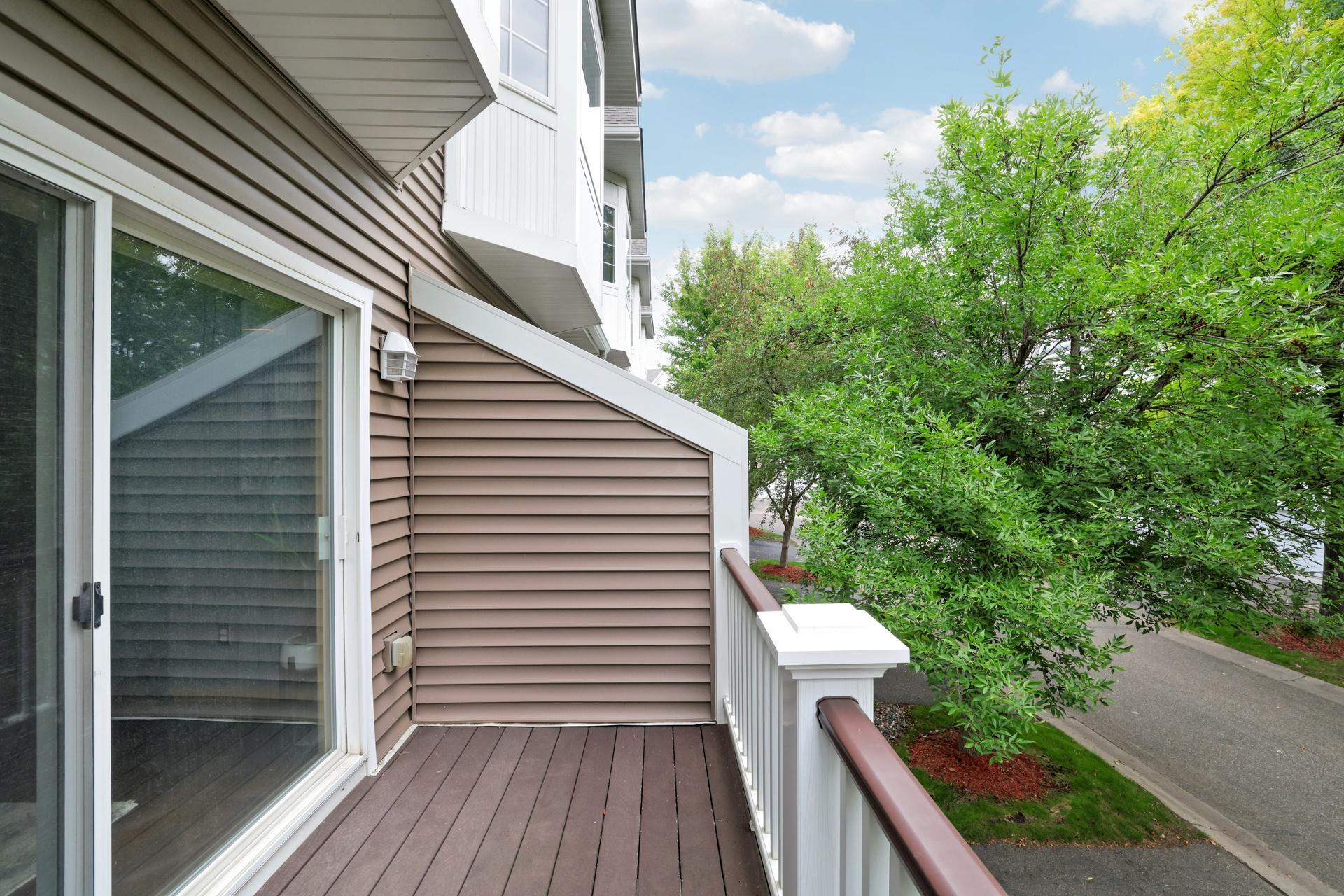 View of Residential at 846 Trenton Lane, Plymouth MN 55441, Plymouth (10 of 40) - Mike Wilen | Minnesota Team Real Estate