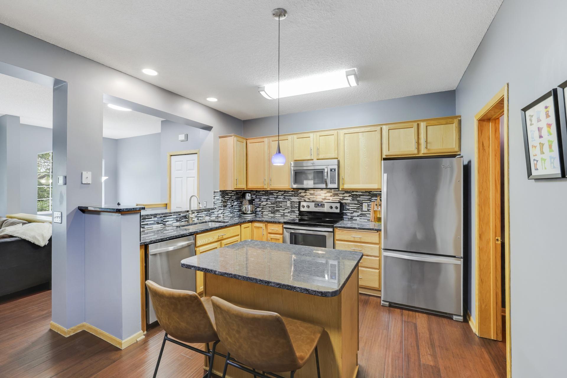 View of Residential at 846 Trenton Lane, Plymouth MN 55441, Plymouth (3 of 40) - Mike Wilen | Minnesota Team Real Estate