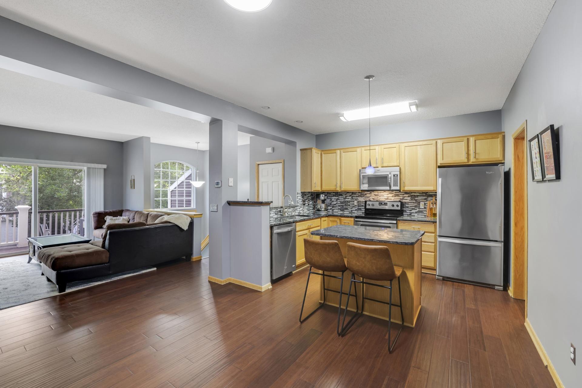 View of Residential at 846 Trenton Lane, Plymouth MN 55441, Plymouth (11 of 40) - Mike Wilen | Minnesota Team Real Estate