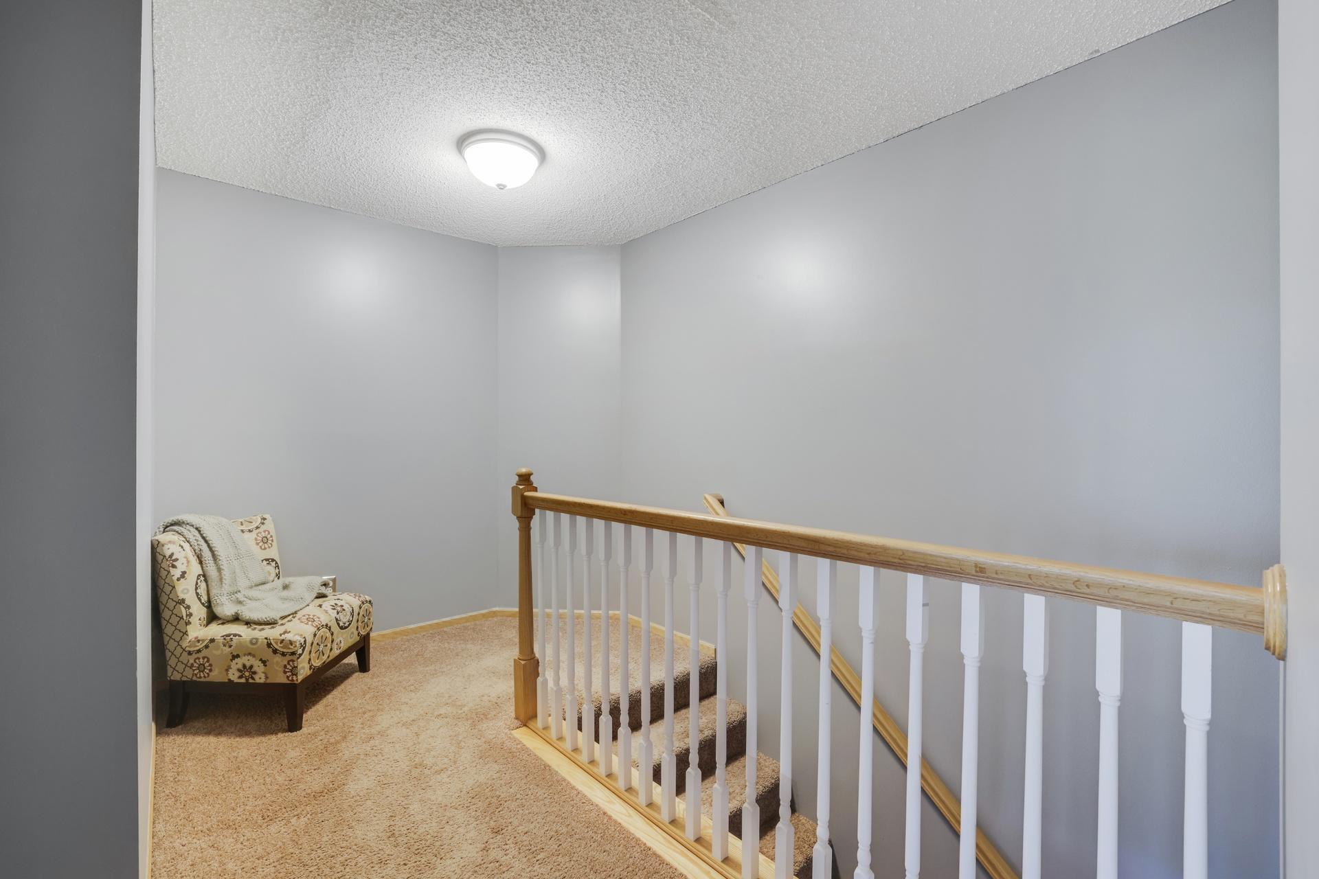 View of Residential at 846 Trenton Lane, Plymouth MN 55441, Plymouth (22 of 40) - Mike Wilen | Minnesota Team Real Estate