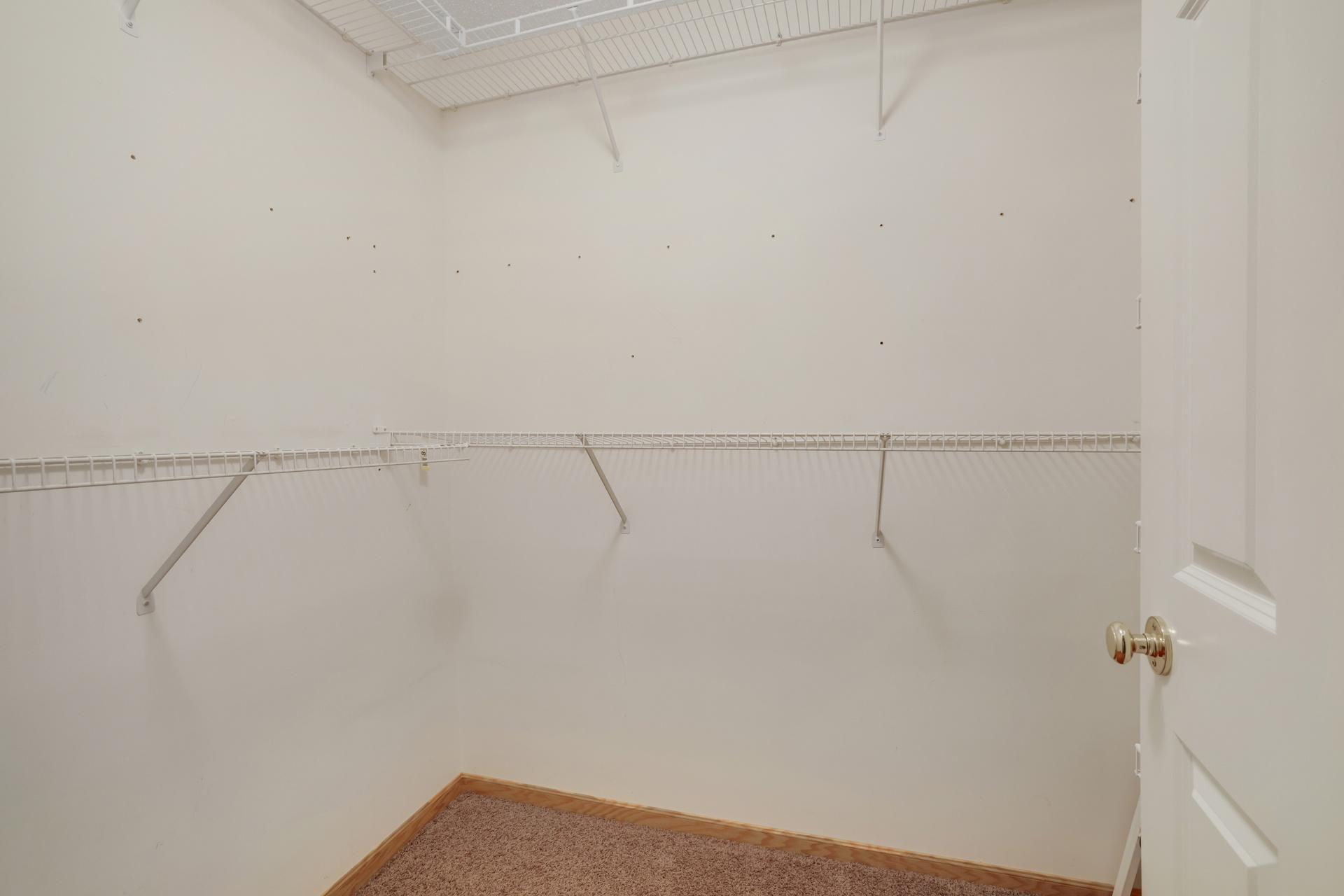 View of Residential at 846 Trenton Lane, Plymouth MN 55441, Plymouth (29 of 40) - Mike Wilen | Minnesota Team Real Estate