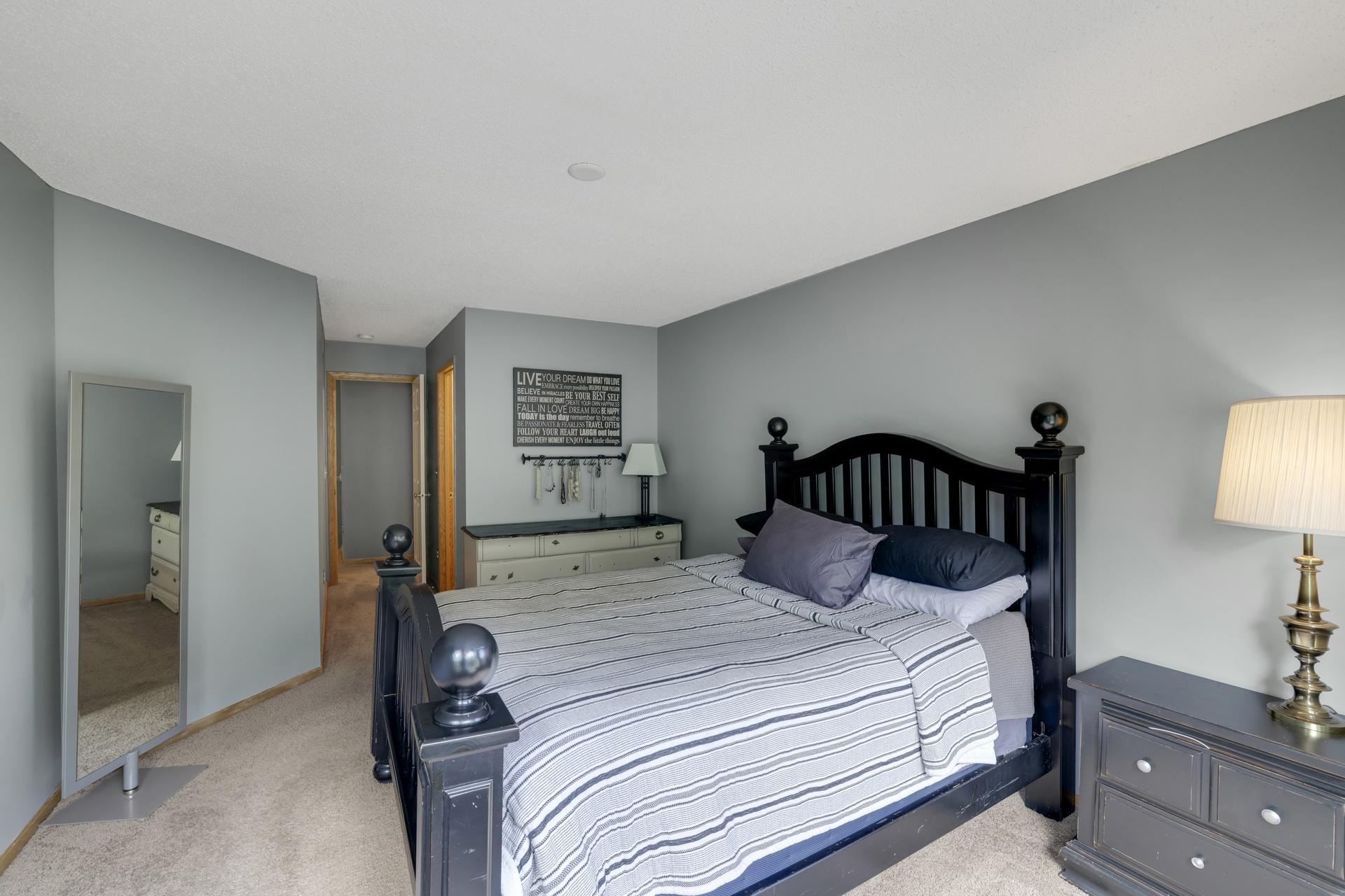 View of Residential at 846 Trenton Lane, Plymouth MN 55441, Plymouth (28 of 40) - Mike Wilen | Minnesota Team Real Estate