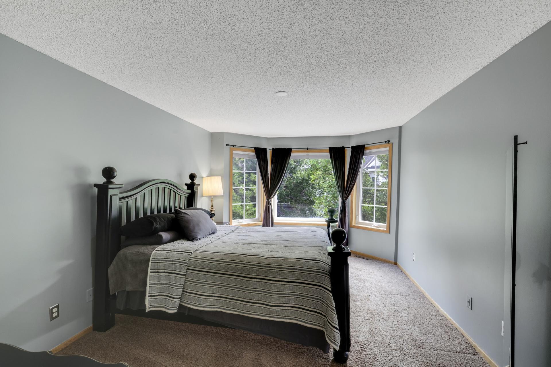 View of Residential at 846 Trenton Lane, Plymouth MN 55441, Plymouth (27 of 40) - Mike Wilen | Minnesota Team Real Estate