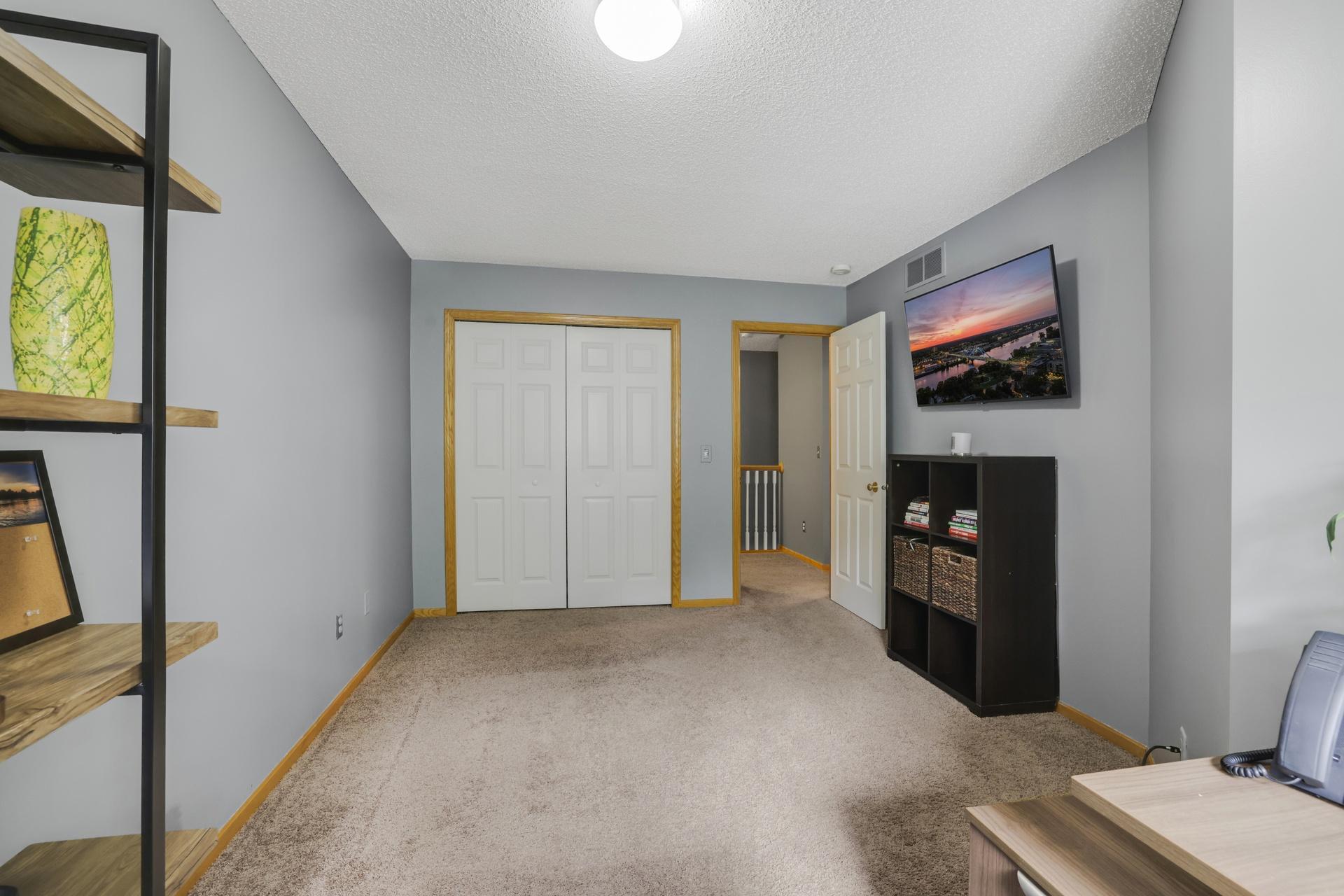View of Residential at 846 Trenton Lane, Plymouth MN 55441, Plymouth (25 of 40) - Mike Wilen | Minnesota Team Real Estate
