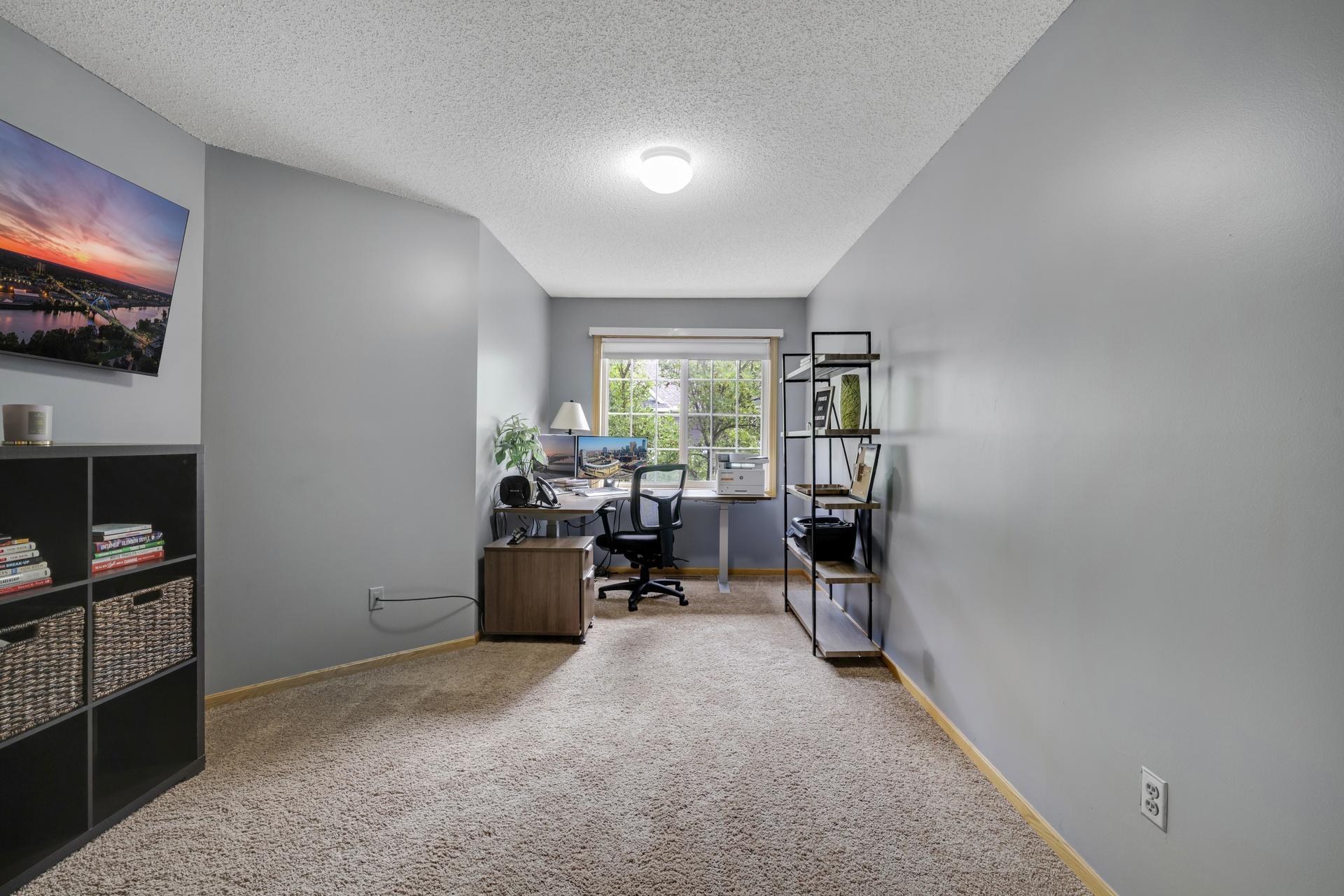 View of Residential at 846 Trenton Lane, Plymouth MN 55441, Plymouth (23 of 40) - Mike Wilen | Minnesota Team Real Estate