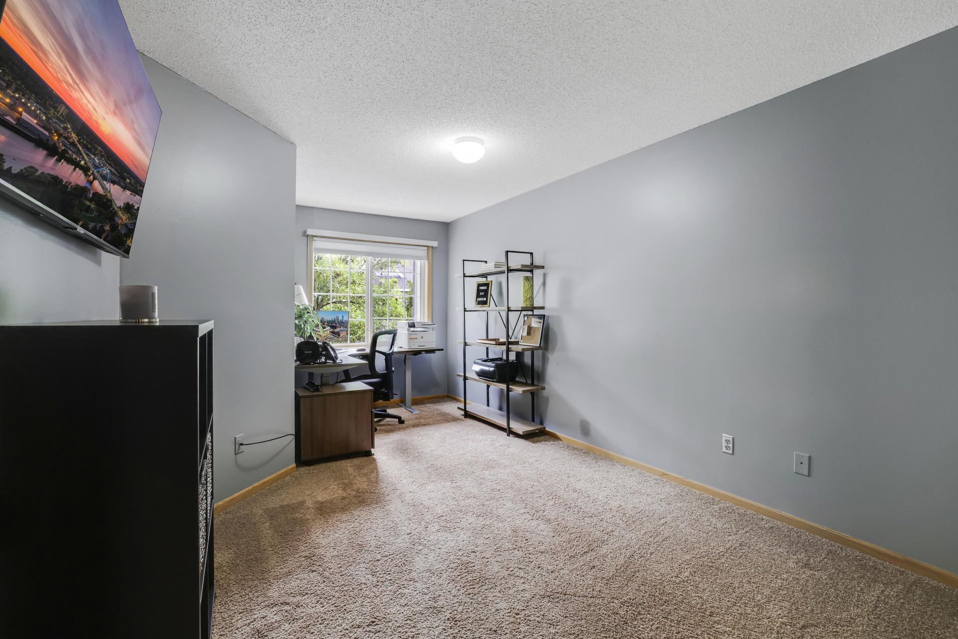 View of Residential at 846 Trenton Lane, Plymouth MN 55441, Plymouth (24 of 40) - Mike Wilen | Minnesota Team Real Estate