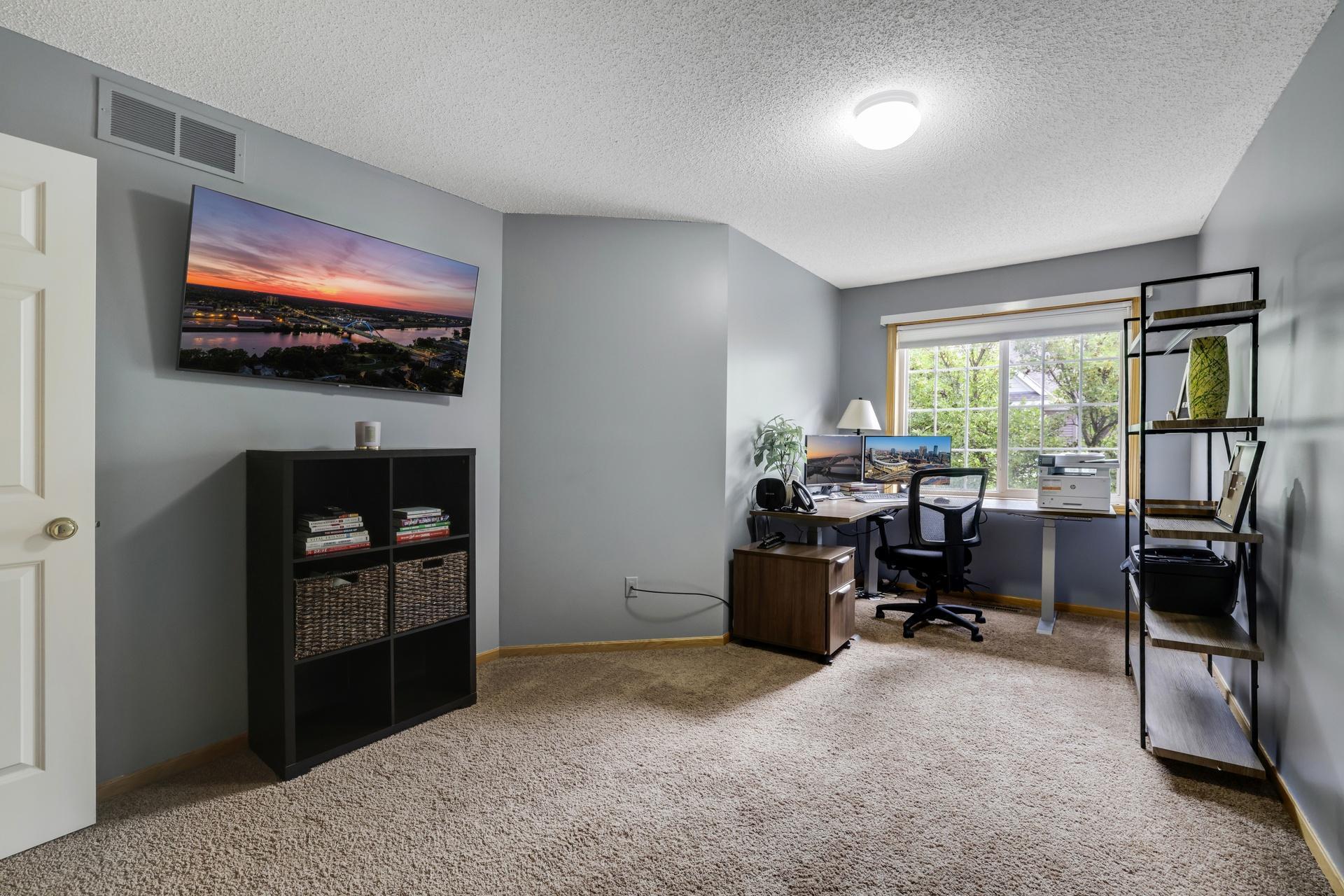 View of Residential at 846 Trenton Lane, Plymouth MN 55441, Plymouth (26 of 40) - Mike Wilen | Minnesota Team Real Estate