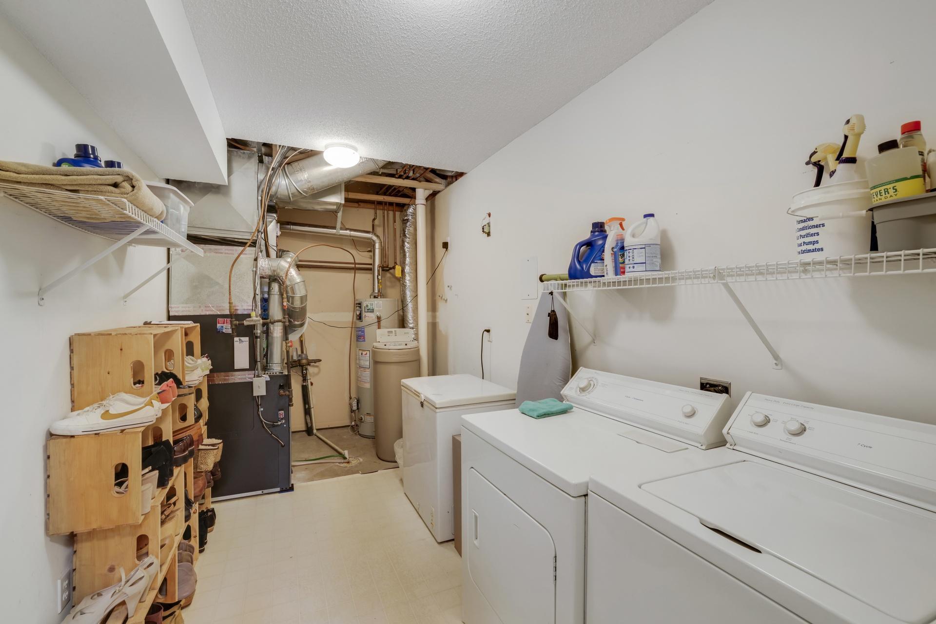 View of Residential at 846 Trenton Lane, Plymouth MN 55441, Plymouth (17 of 40) - Mike Wilen | Minnesota Team Real Estate