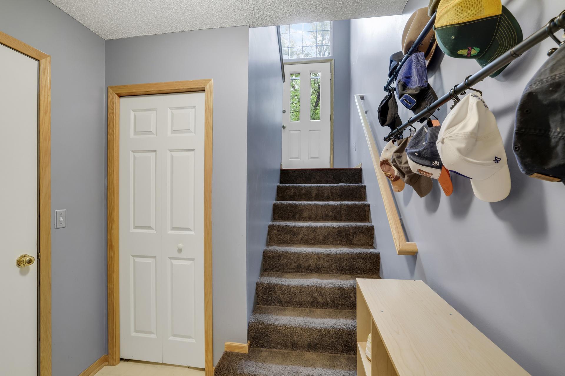View of Residential at 846 Trenton Lane, Plymouth MN 55441, Plymouth (15 of 40) - Mike Wilen | Minnesota Team Real Estate