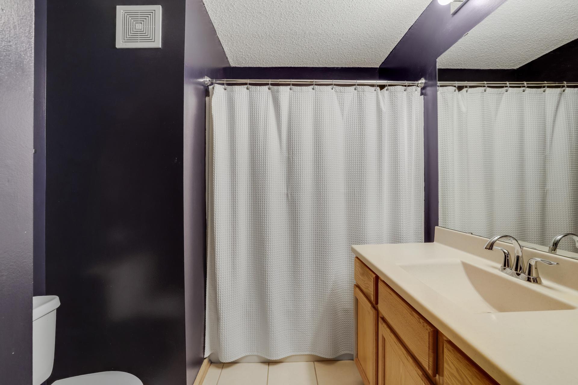 View of Residential at 846 Trenton Lane, Plymouth MN 55441, Plymouth (30 of 40) - Mike Wilen | Minnesota Team Real Estate