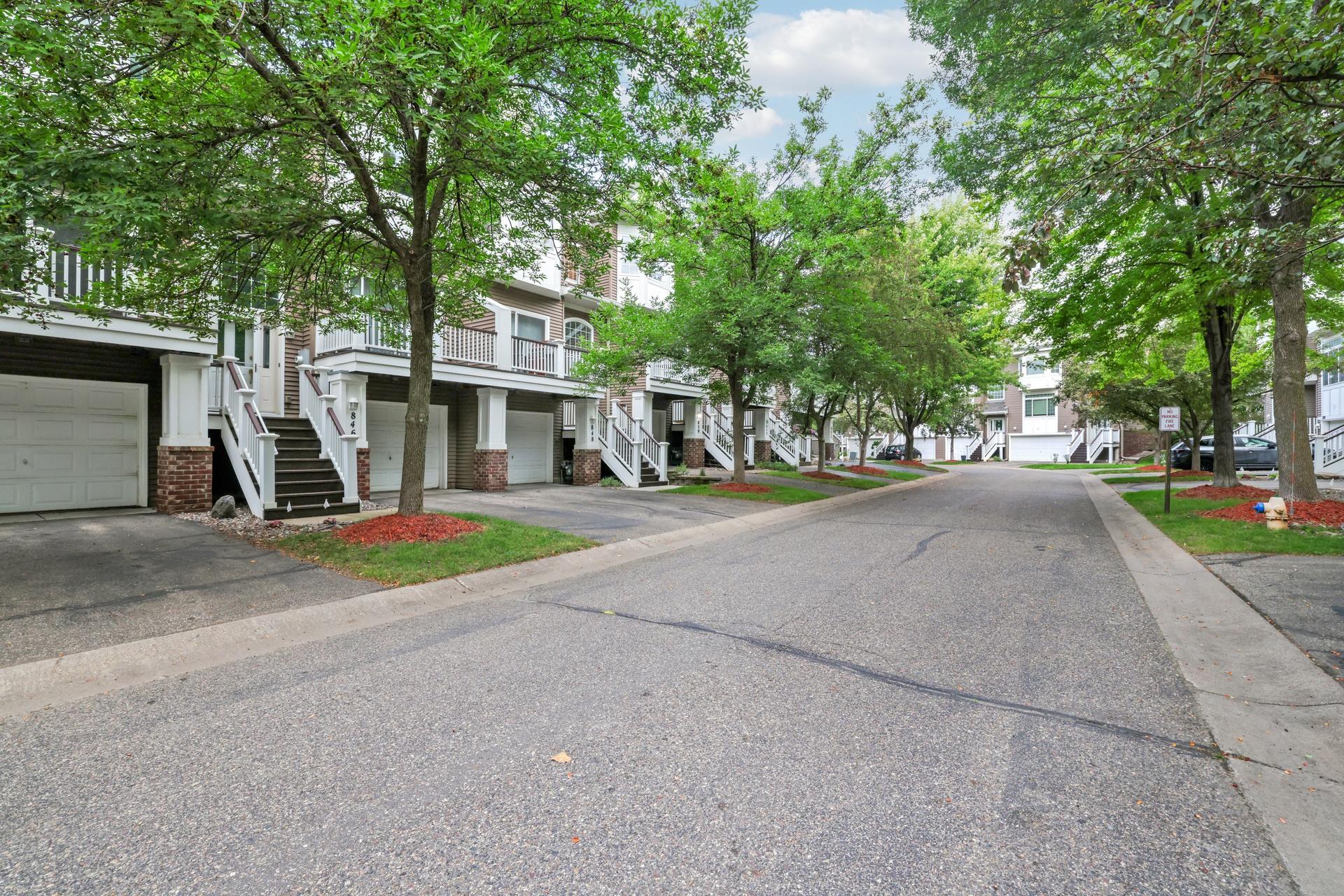 View of Residential at 846 Trenton Lane, Plymouth MN 55441, Plymouth (39 of 40) - Mike Wilen | Minnesota Team Real Estate